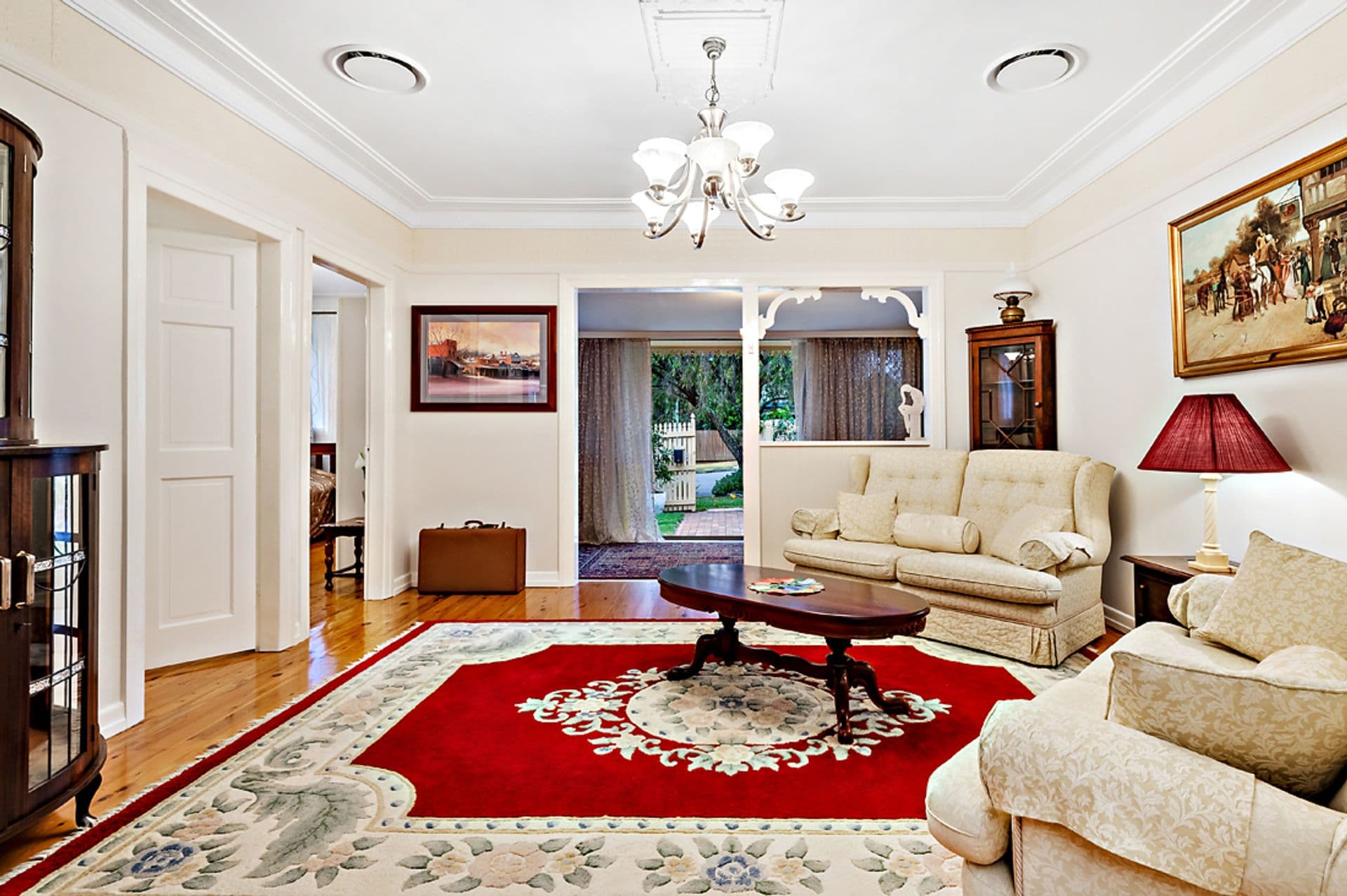 19  Jeays Street, Scarborough, QLD, 4020, Scarborough - Thumbnail 5