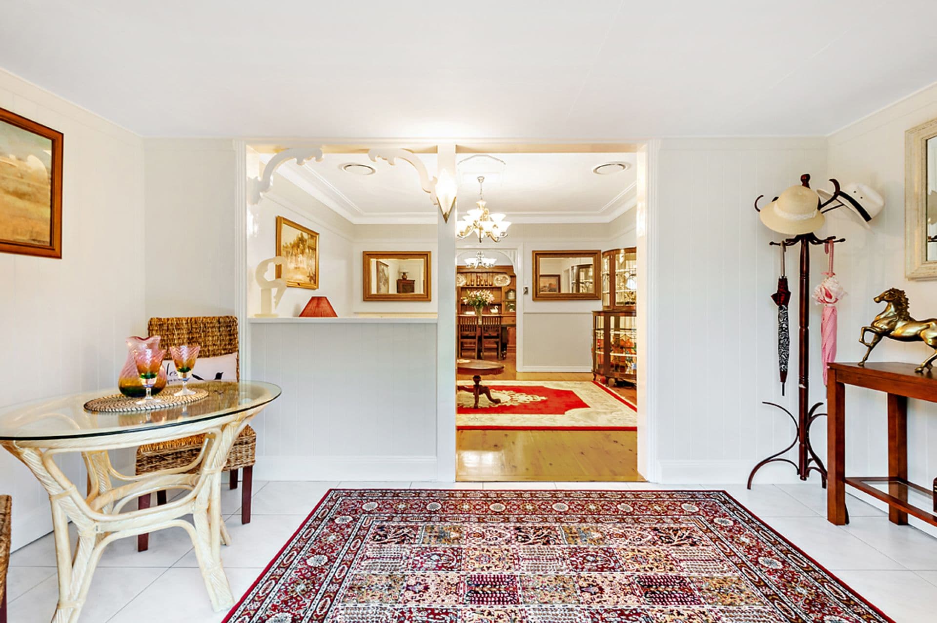 19  Jeays Street, Scarborough, QLD, 4020, Scarborough - Thumbnail 2