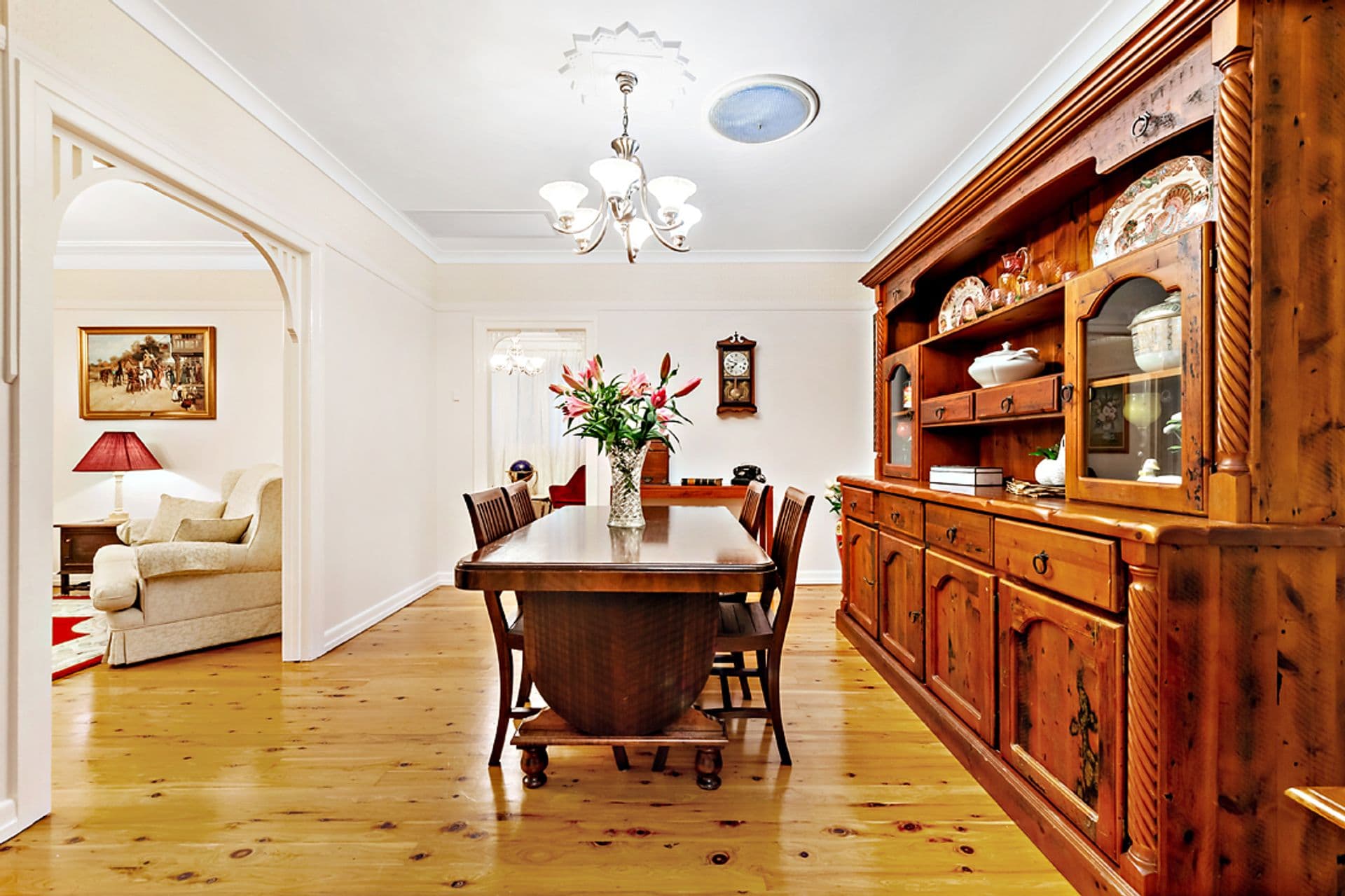 19  Jeays Street, Scarborough, QLD, 4020, Scarborough - Thumbnail 7