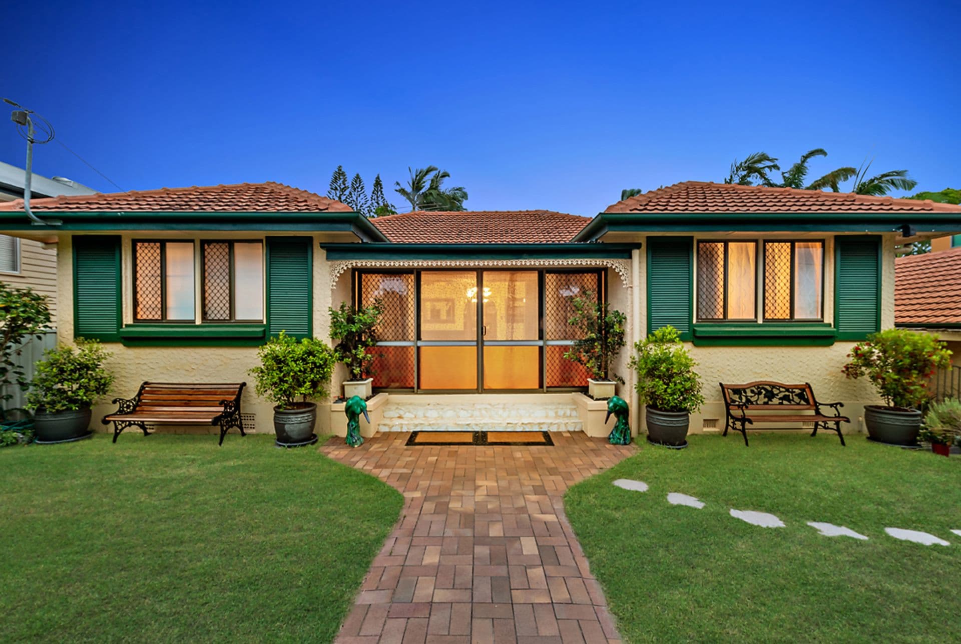 19  Jeays Street, Scarborough, QLD, 4020, Scarborough - Image 1