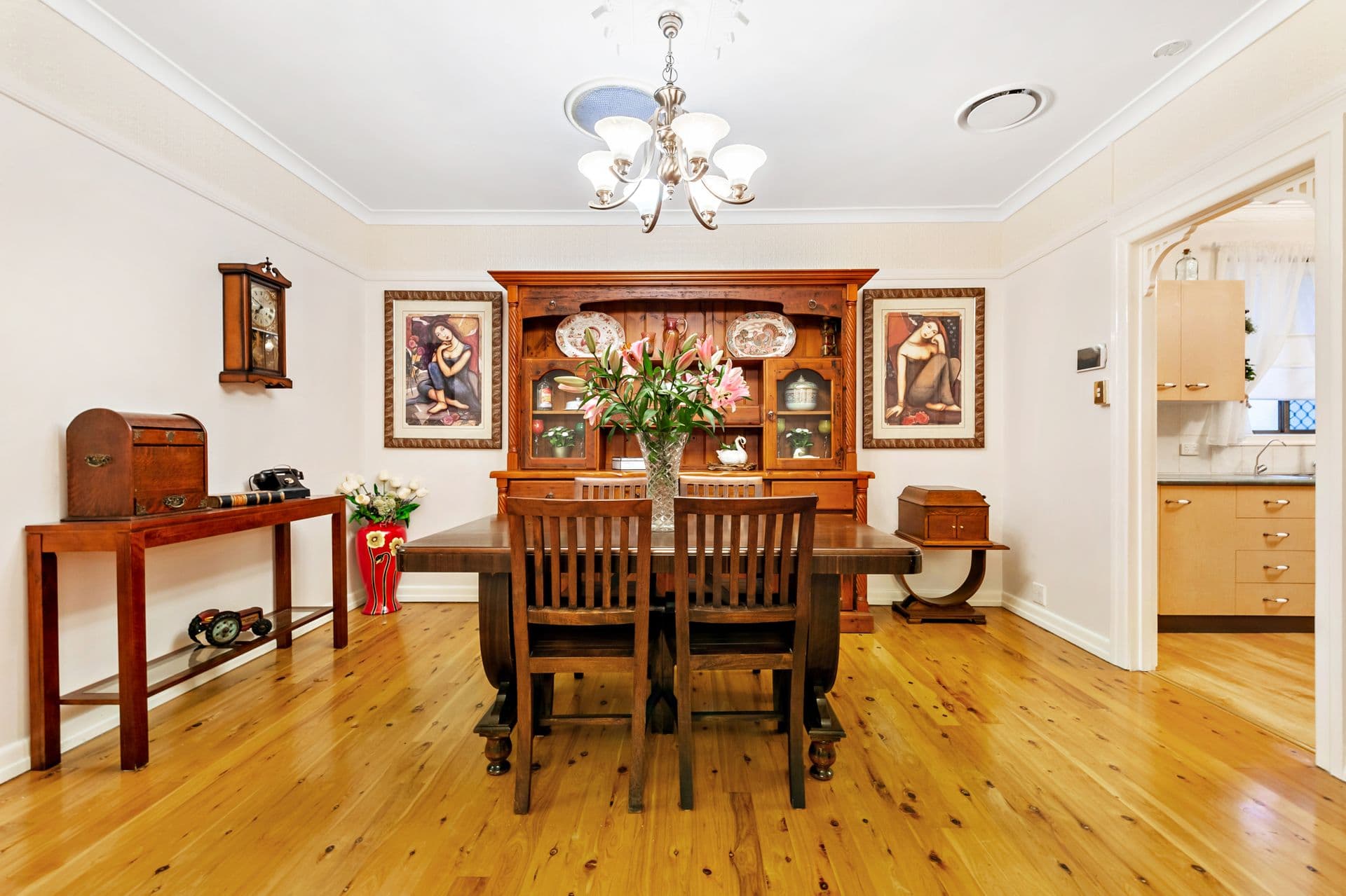 19  Jeays Street, Scarborough, QLD, 4020, Scarborough - Thumbnail 6