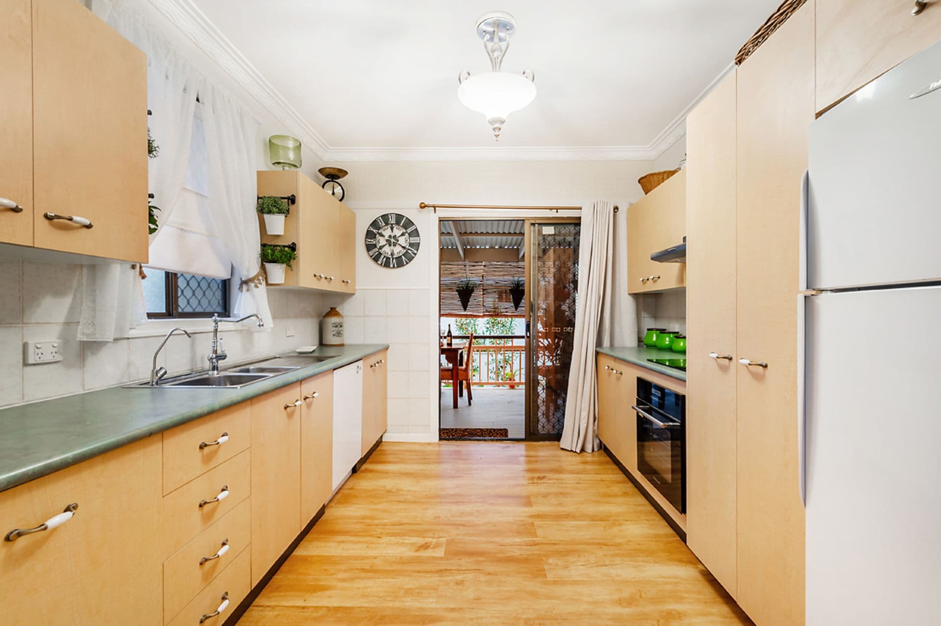 19  Jeays Street, Scarborough, QLD, 4020, Scarborough - Thumbnail 8