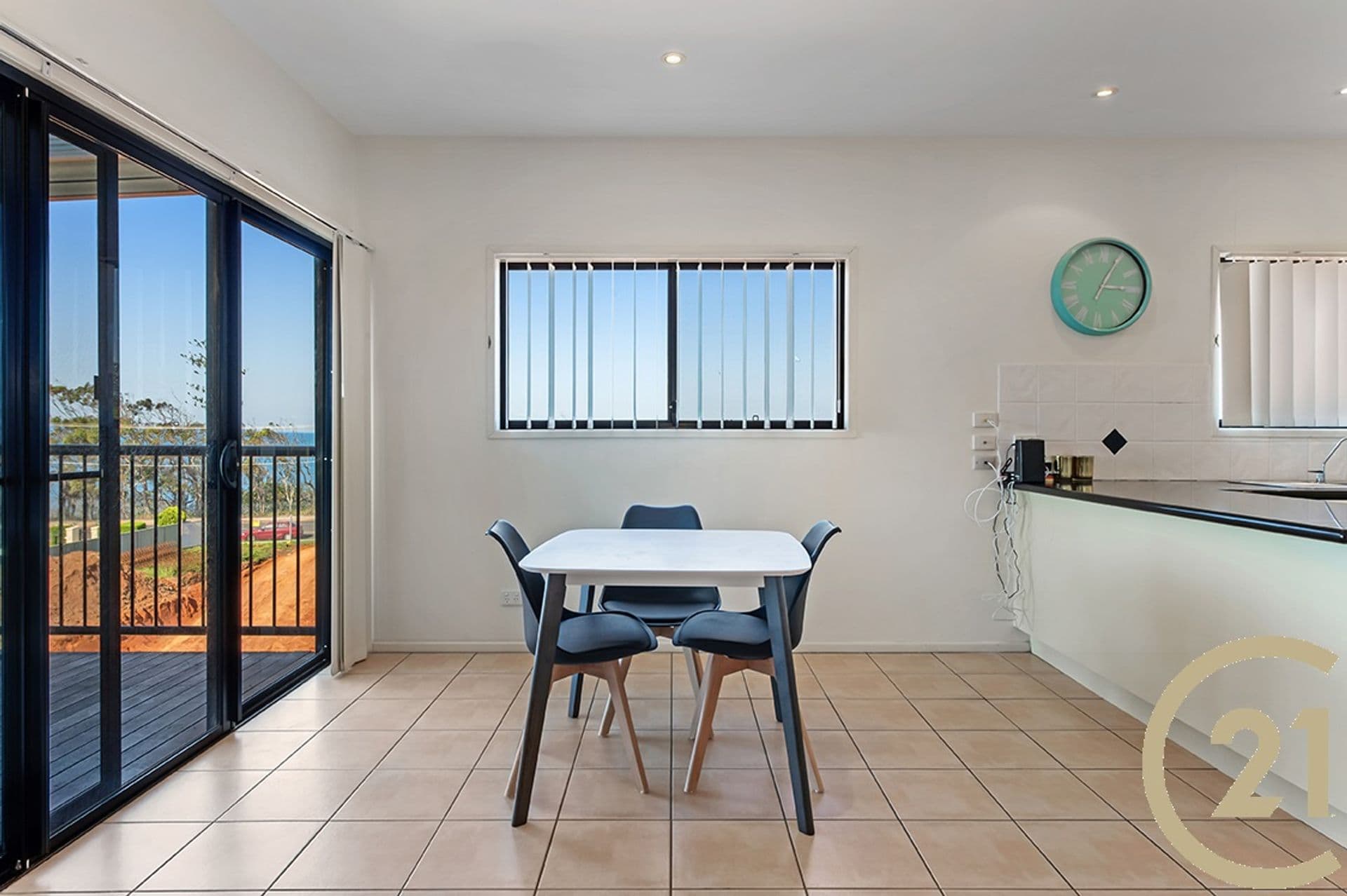 10/180 Mein Street, Scarborough, QLD, 4020, Scarborough - Thumbnail 8
