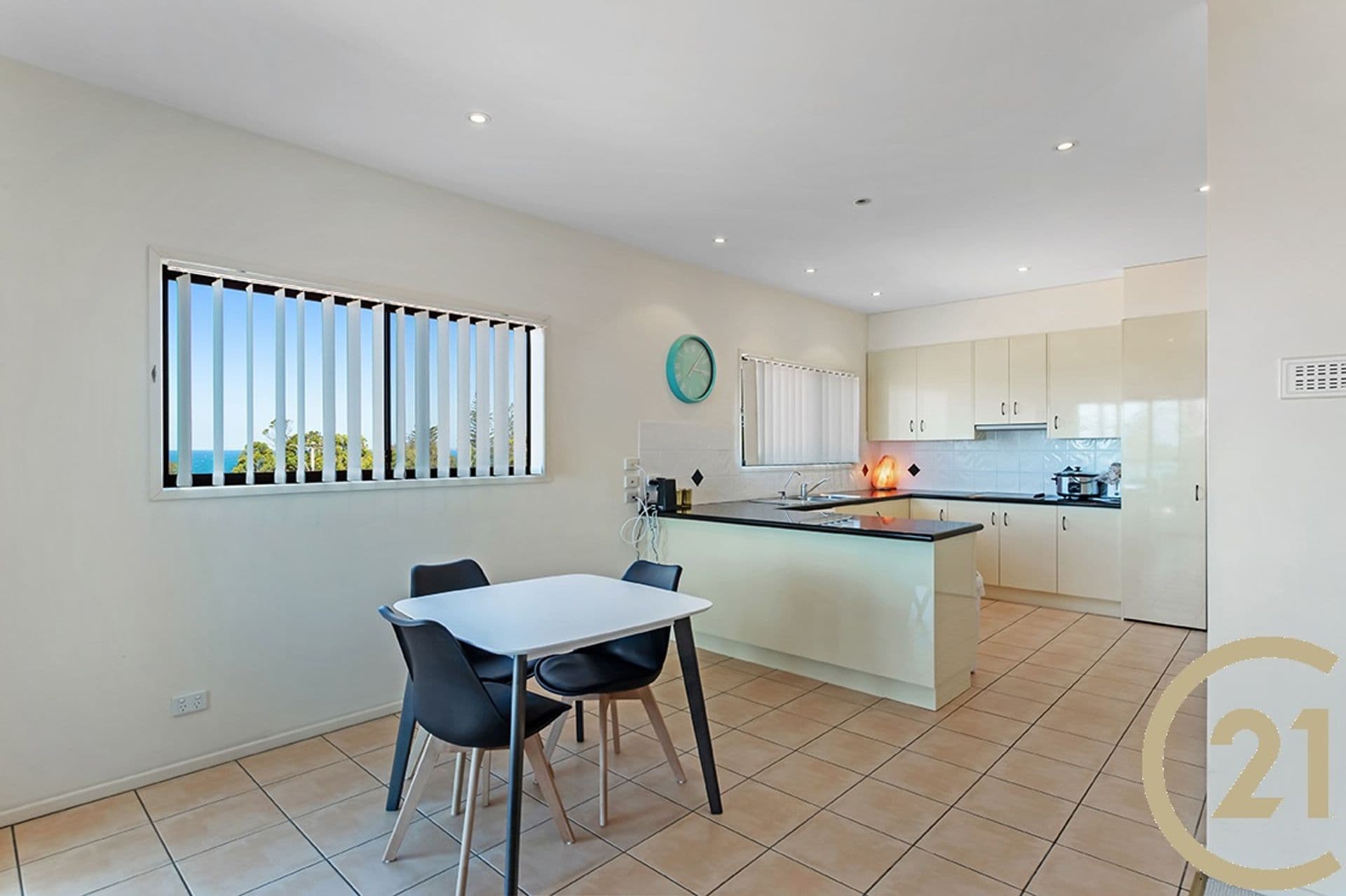 10/180 Mein Street, Scarborough, QLD, 4020, Scarborough - Thumbnail 7