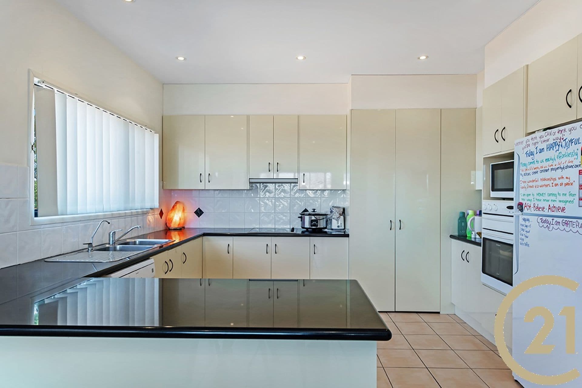 10/180 Mein Street, Scarborough, QLD, 4020, Scarborough - Thumbnail 5