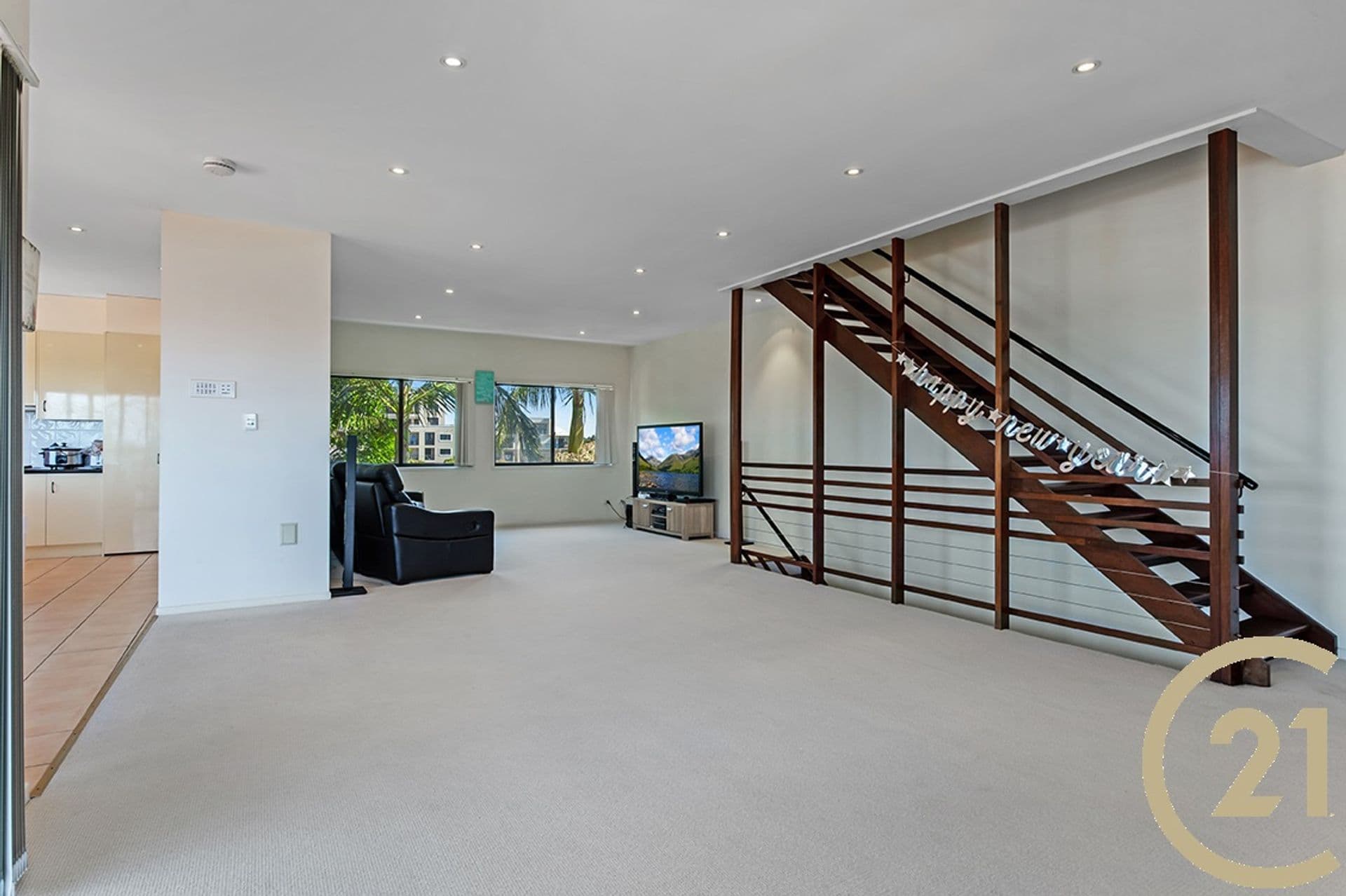 10/180 Mein Street, Scarborough, QLD, 4020, Scarborough - Thumbnail 2