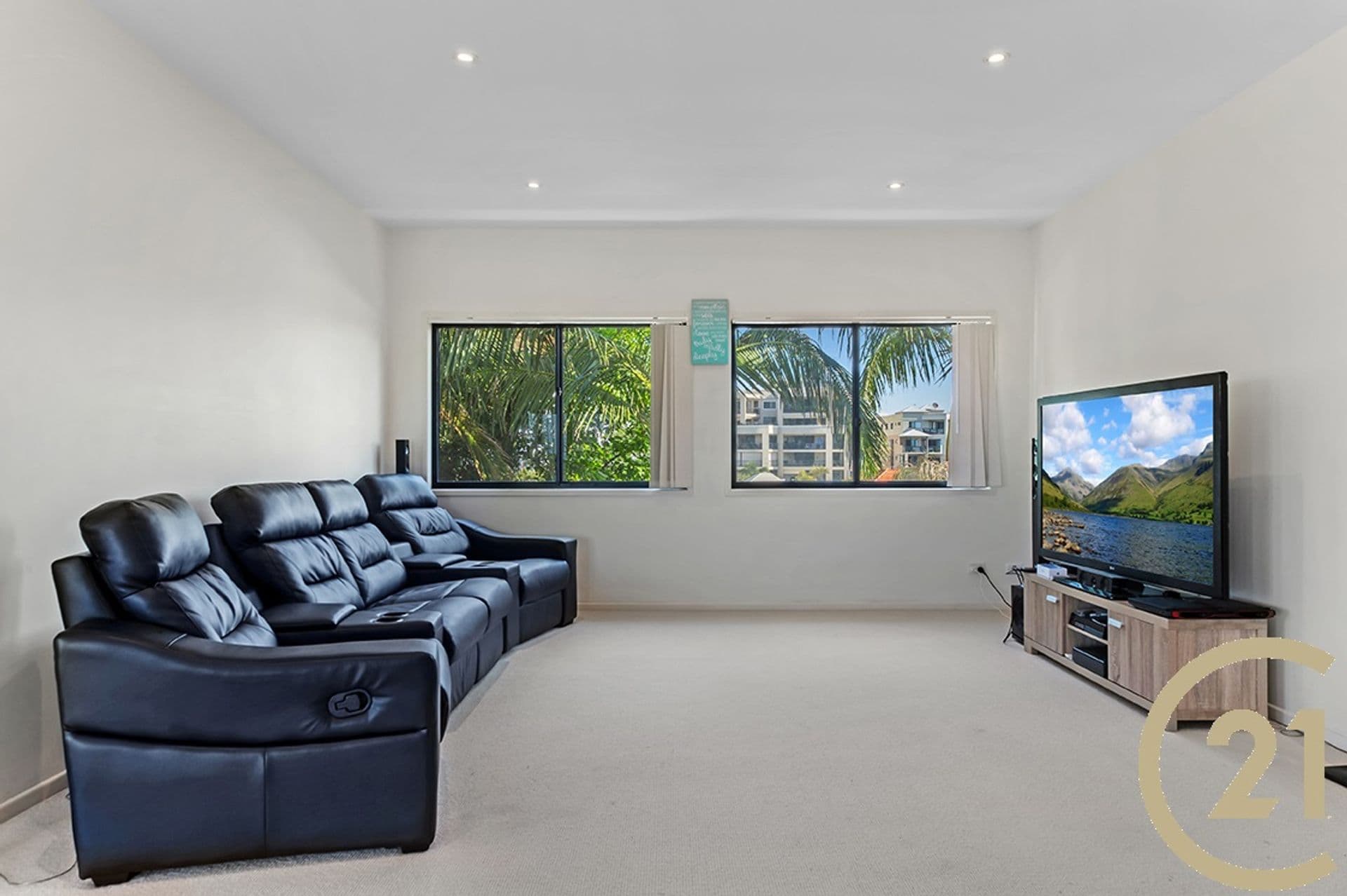 10/180 Mein Street, Scarborough, QLD, 4020, Scarborough - Thumbnail 6
