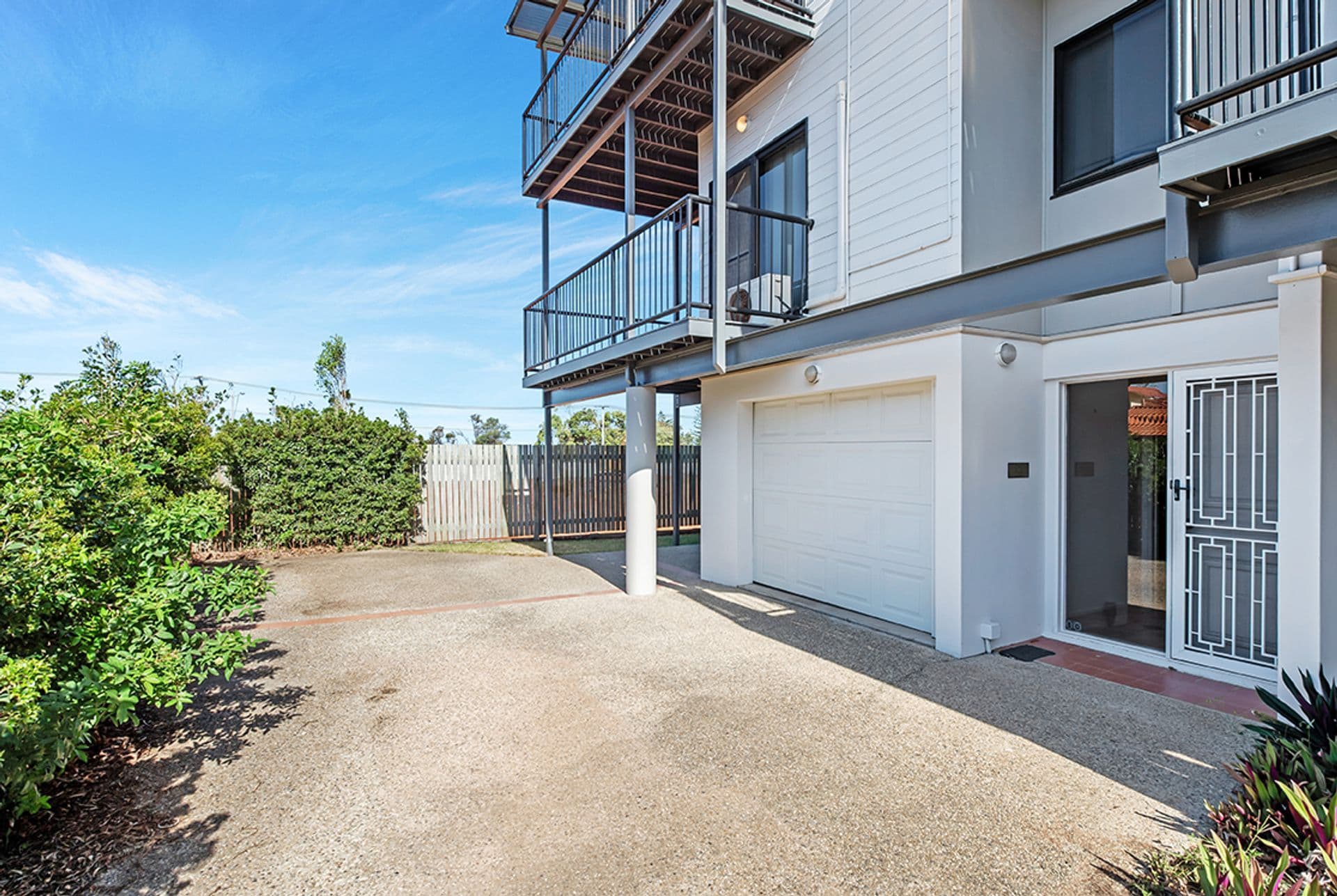 10/180 Mein Street, Scarborough, QLD, 4020, Scarborough - Image 1