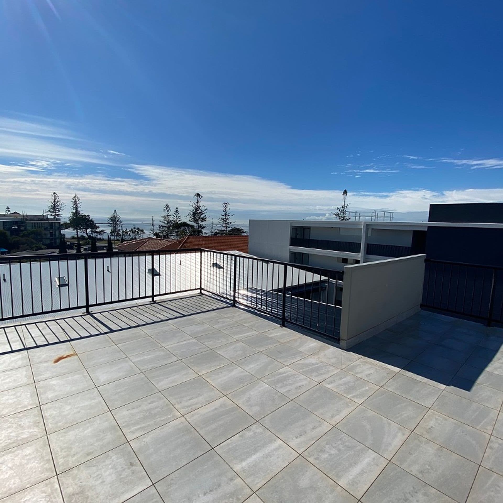 10/180 Mein Street, Scarborough, QLD, 4020, Scarborough - Thumbnail 3