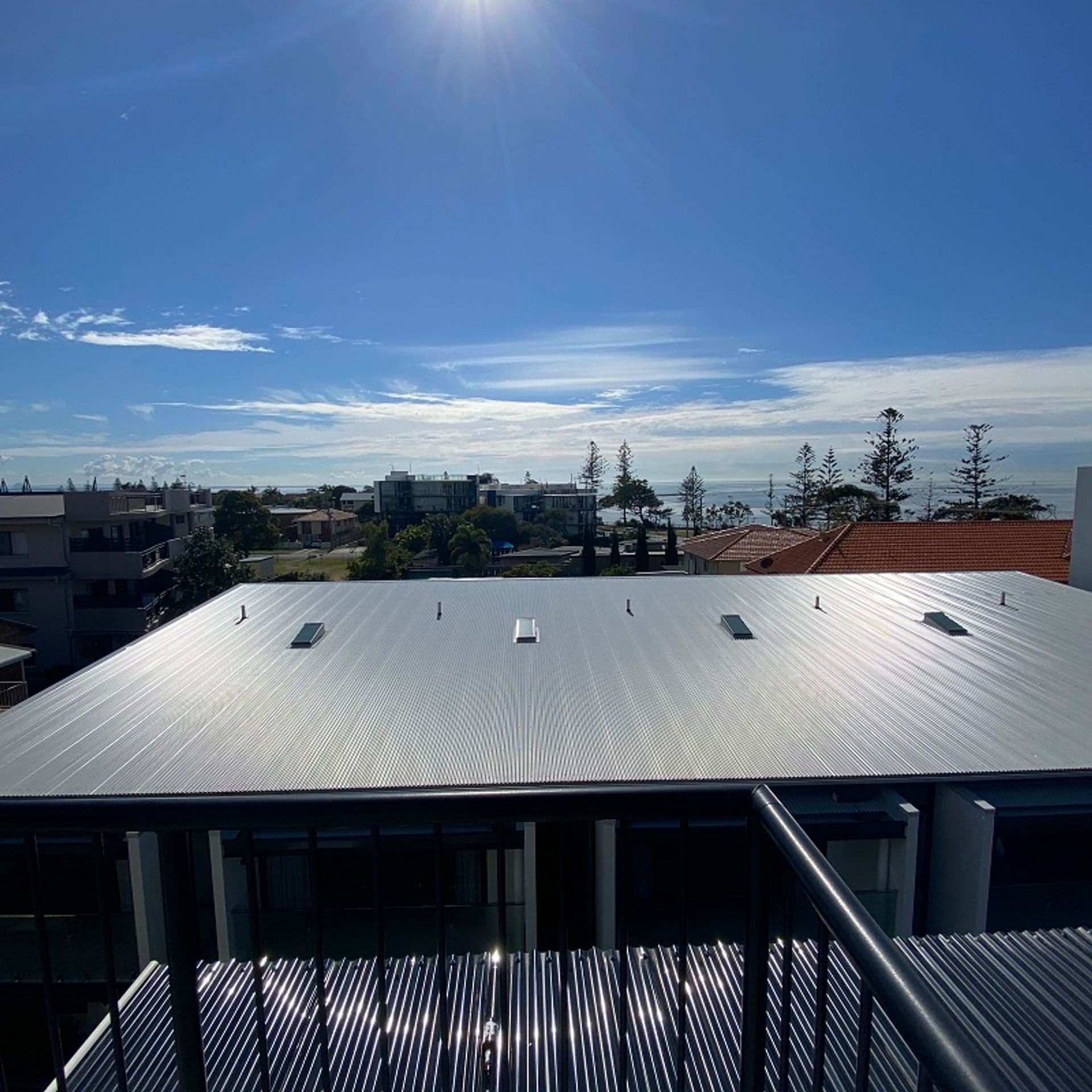 10/180 Mein Street, Scarborough, QLD, 4020, Scarborough - Thumbnail 4