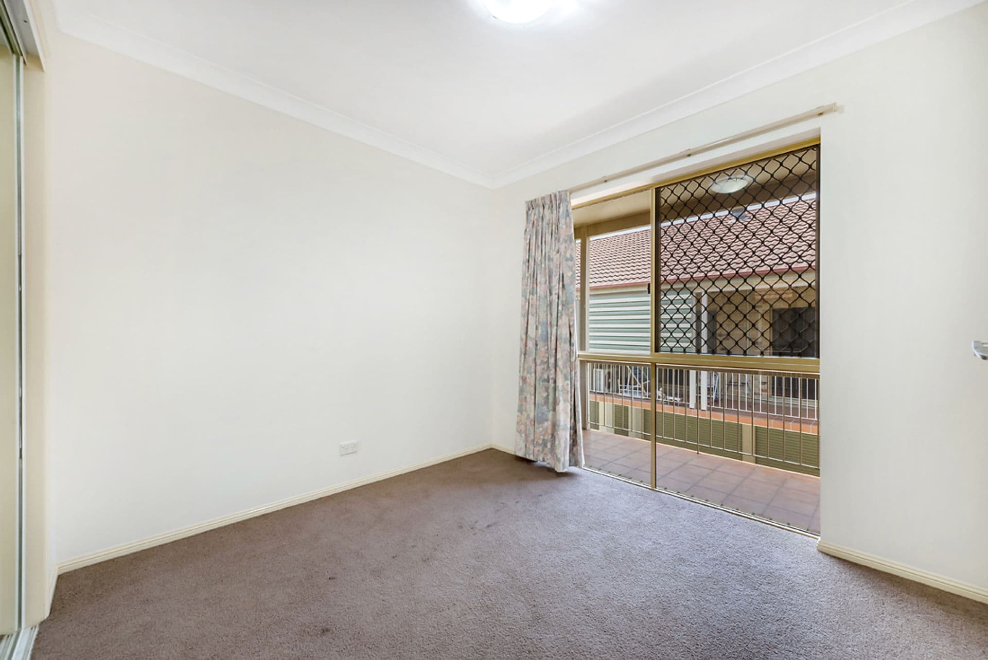 4/20 Meredith Street, Redcliffe, QLD, 4020, Redcliffe - Thumbnail 7