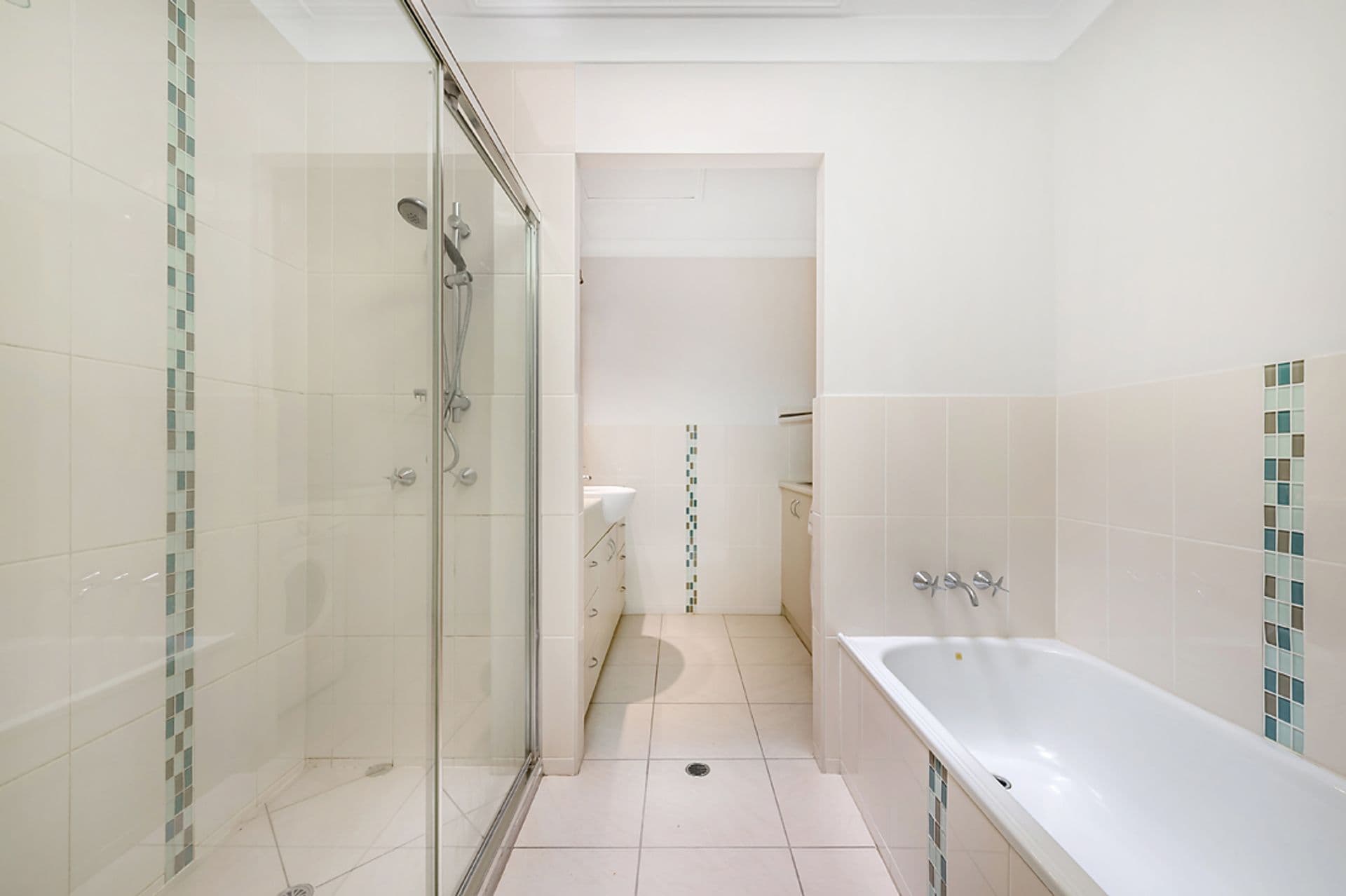 4/20 Meredith Street, Redcliffe, QLD, 4020, Redcliffe - Thumbnail 8