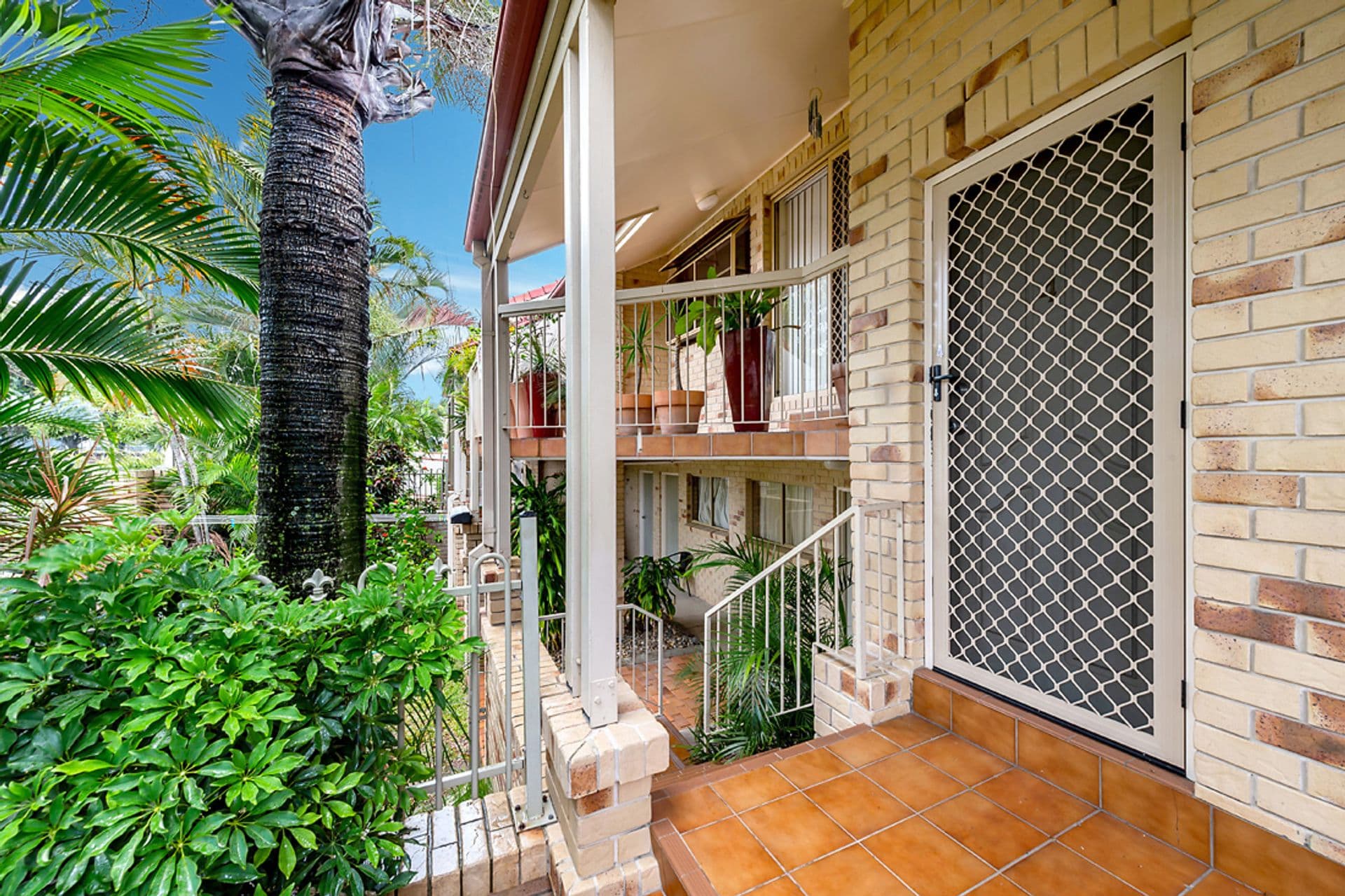 4/20 Meredith Street, Redcliffe, QLD, 4020, Redcliffe - Thumbnail 2