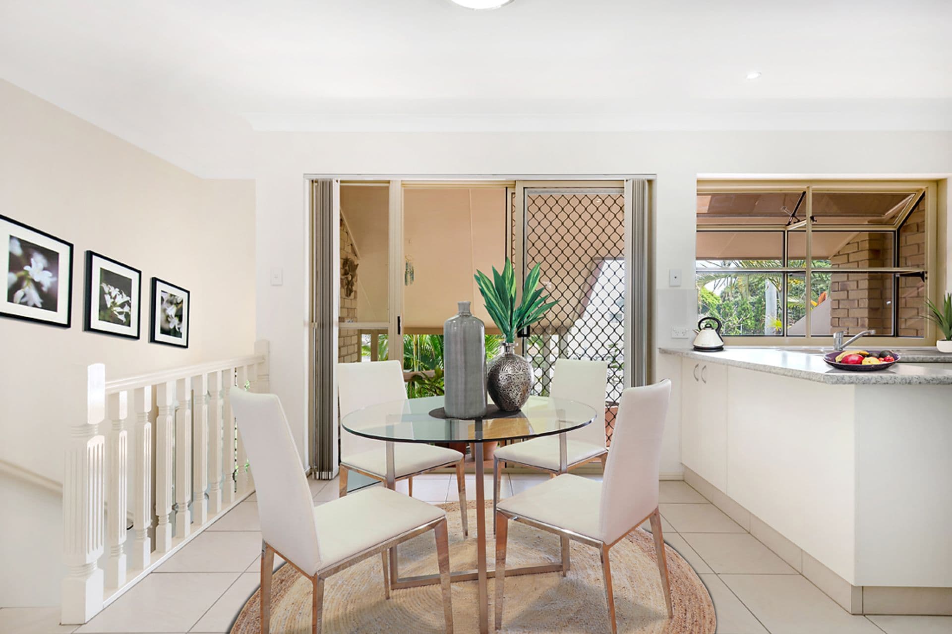 4/20 Meredith Street, Redcliffe, QLD, 4020, Redcliffe - Thumbnail 3