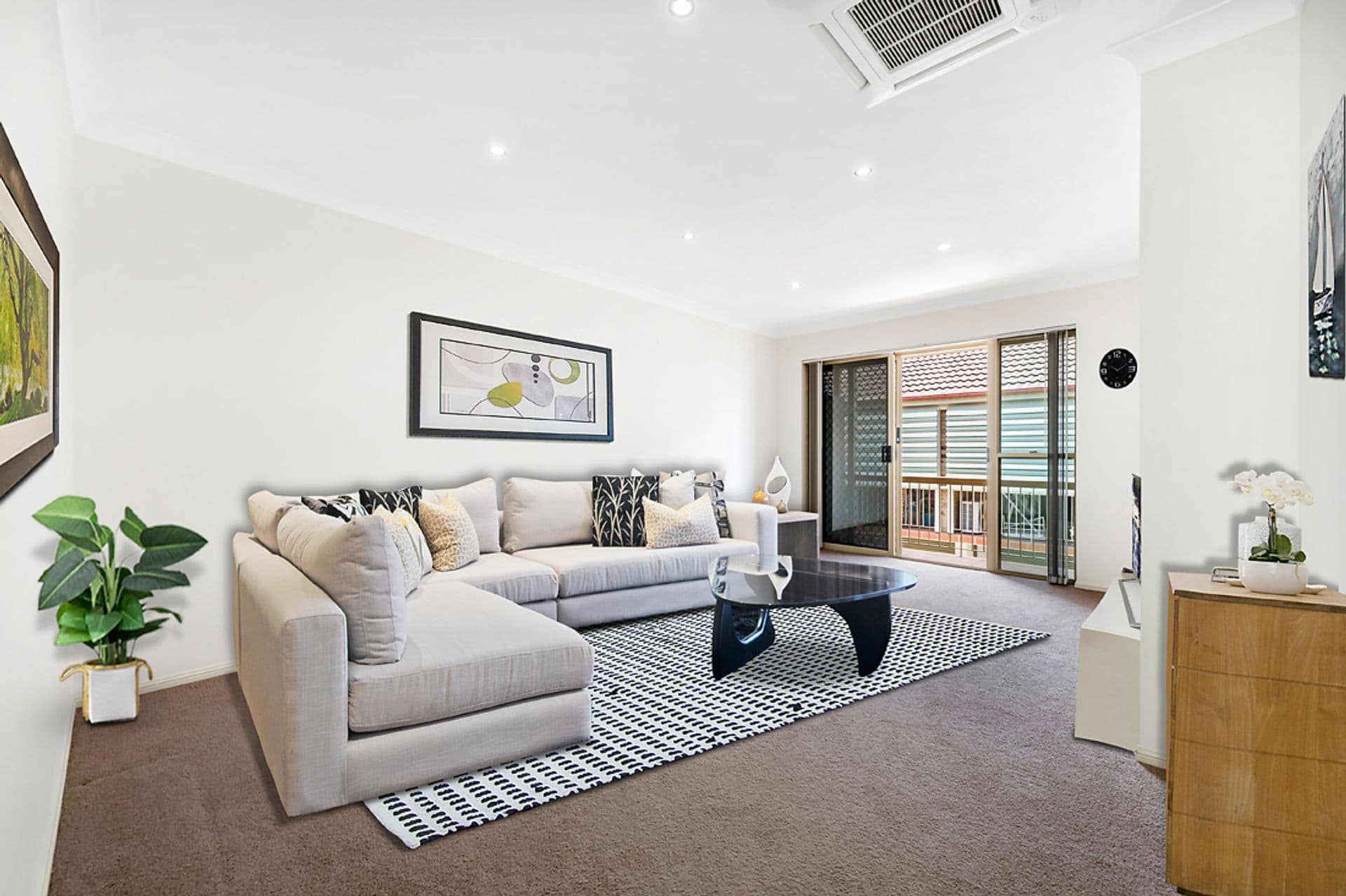 4/20 Meredith Street, Redcliffe, QLD, 4020, Redcliffe - Thumbnail 5