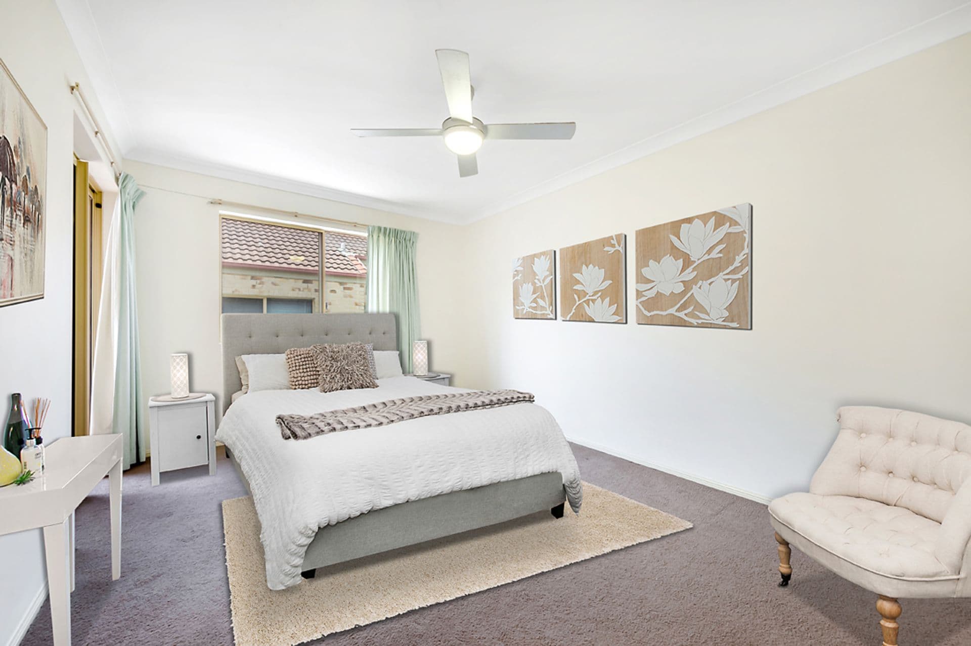 4/20 Meredith Street, Redcliffe, QLD, 4020, Redcliffe - Thumbnail 6