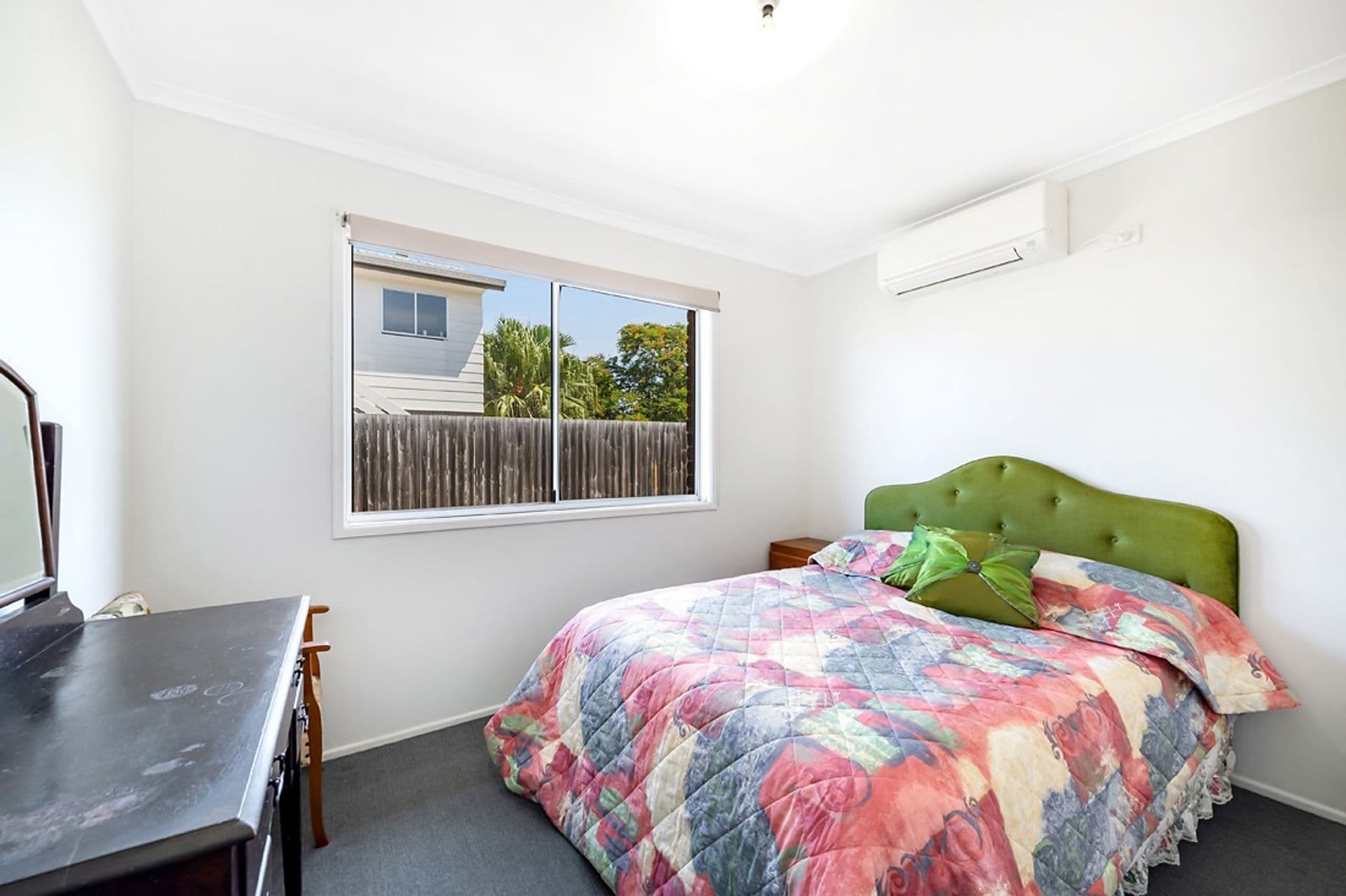 27 Roma Street, Scarborough, QLD, 4020, Scarborough - Thumbnail 8