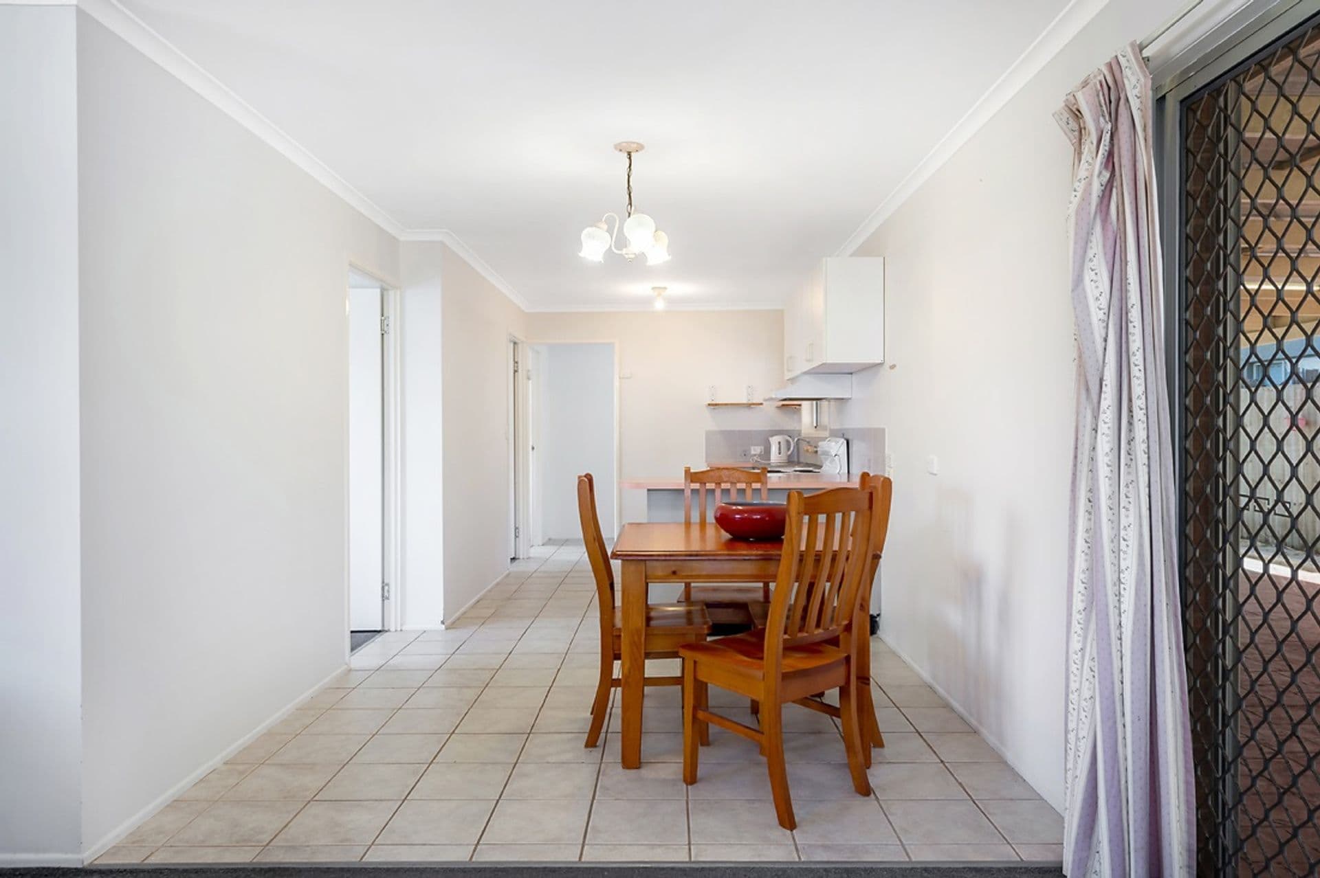 27 Roma Street, Scarborough, QLD, 4020, Scarborough - Thumbnail 6