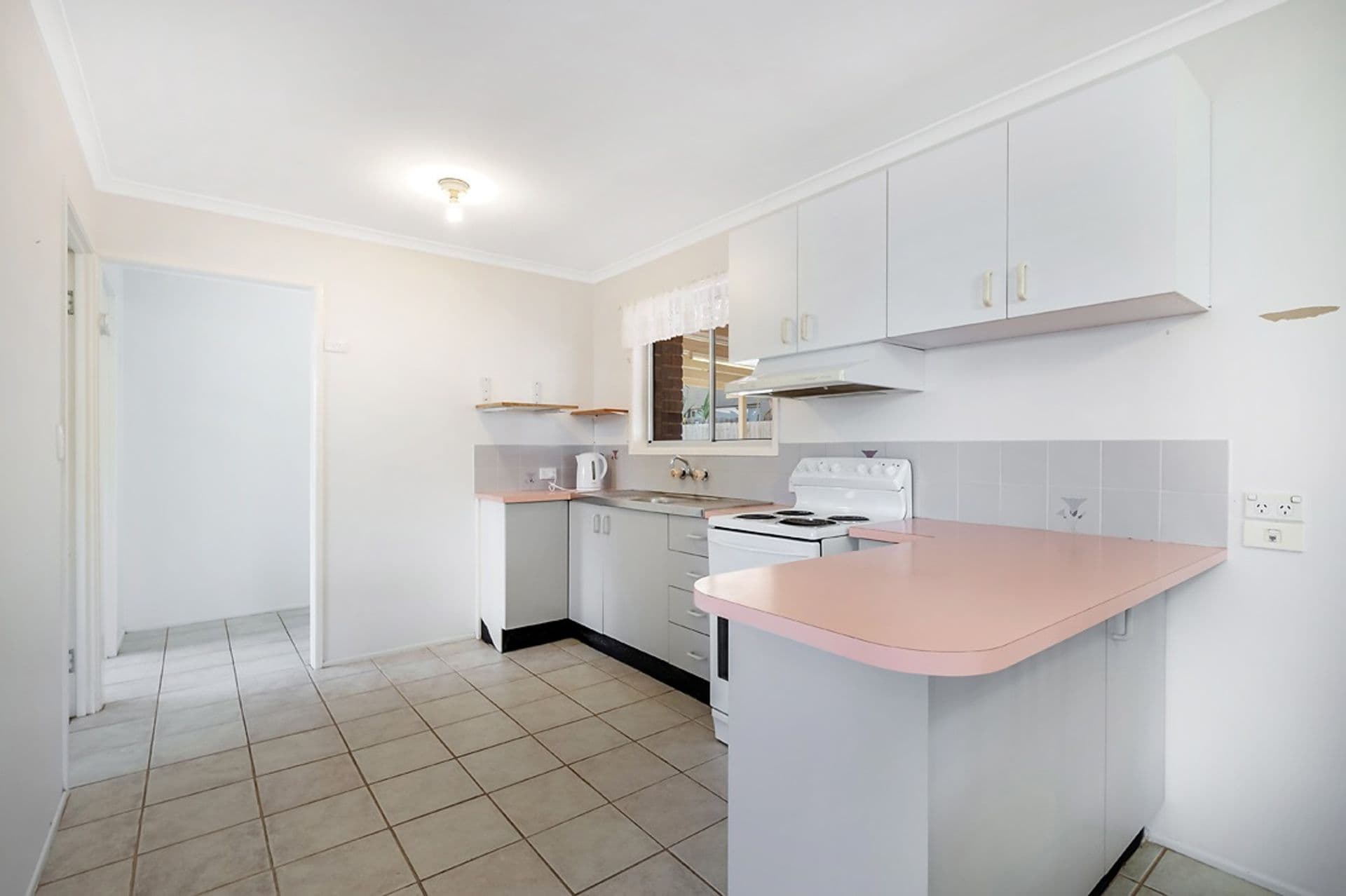 27 Roma Street, Scarborough, QLD, 4020, Scarborough - Thumbnail 7