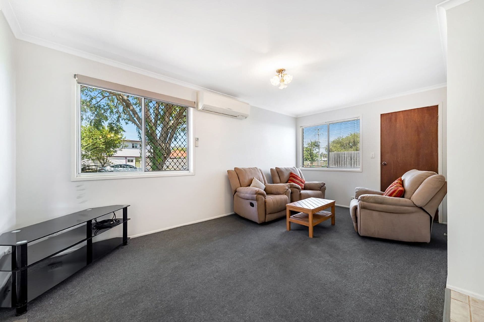 27 Roma Street, Scarborough, QLD, 4020, Scarborough - Thumbnail 4