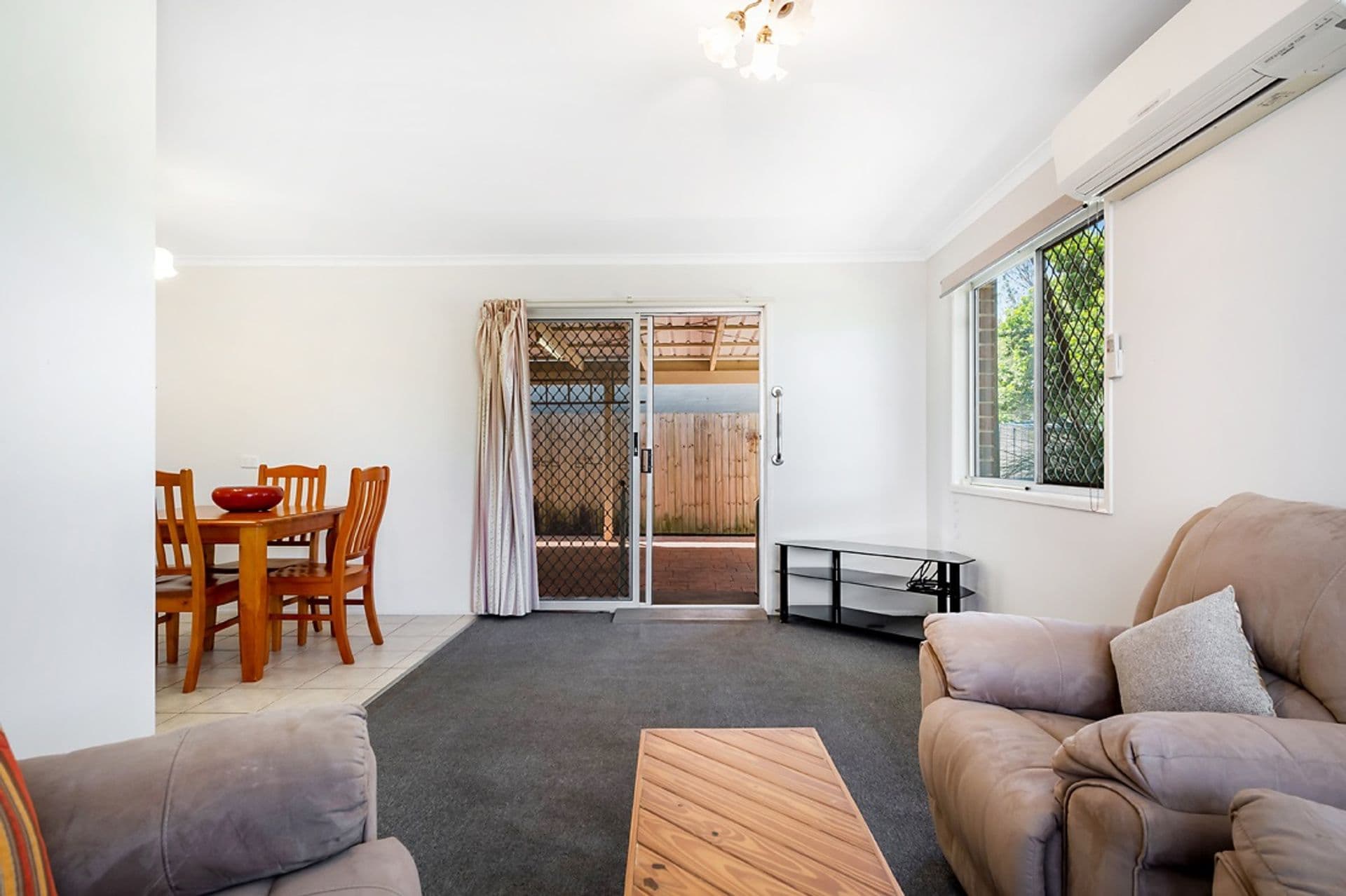 27 Roma Street, Scarborough, QLD, 4020, Scarborough - Thumbnail 5