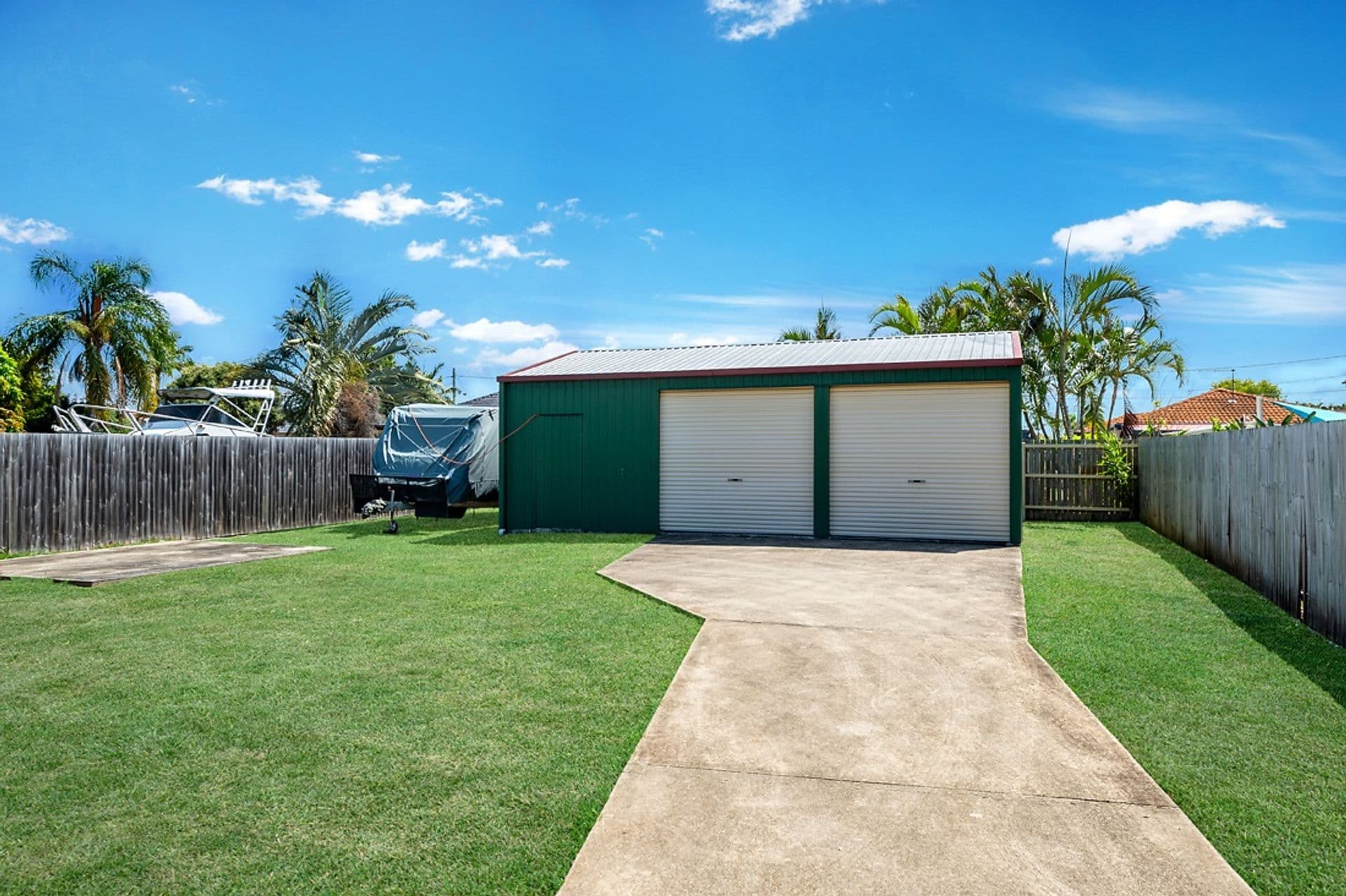 27 Roma Street, Scarborough, QLD, 4020, Scarborough - Thumbnail 3
