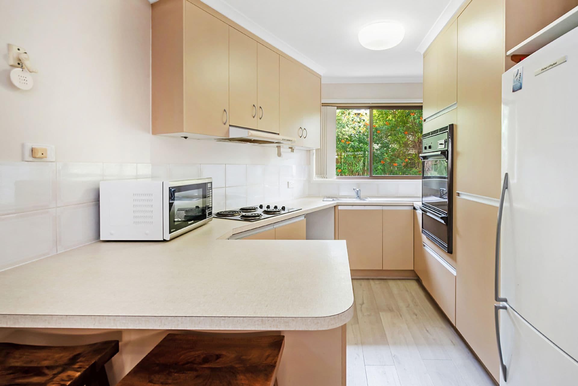 1/2 Landsborough Avenue, Scarborough, QLD, 4020, Scarborough - Thumbnail 4