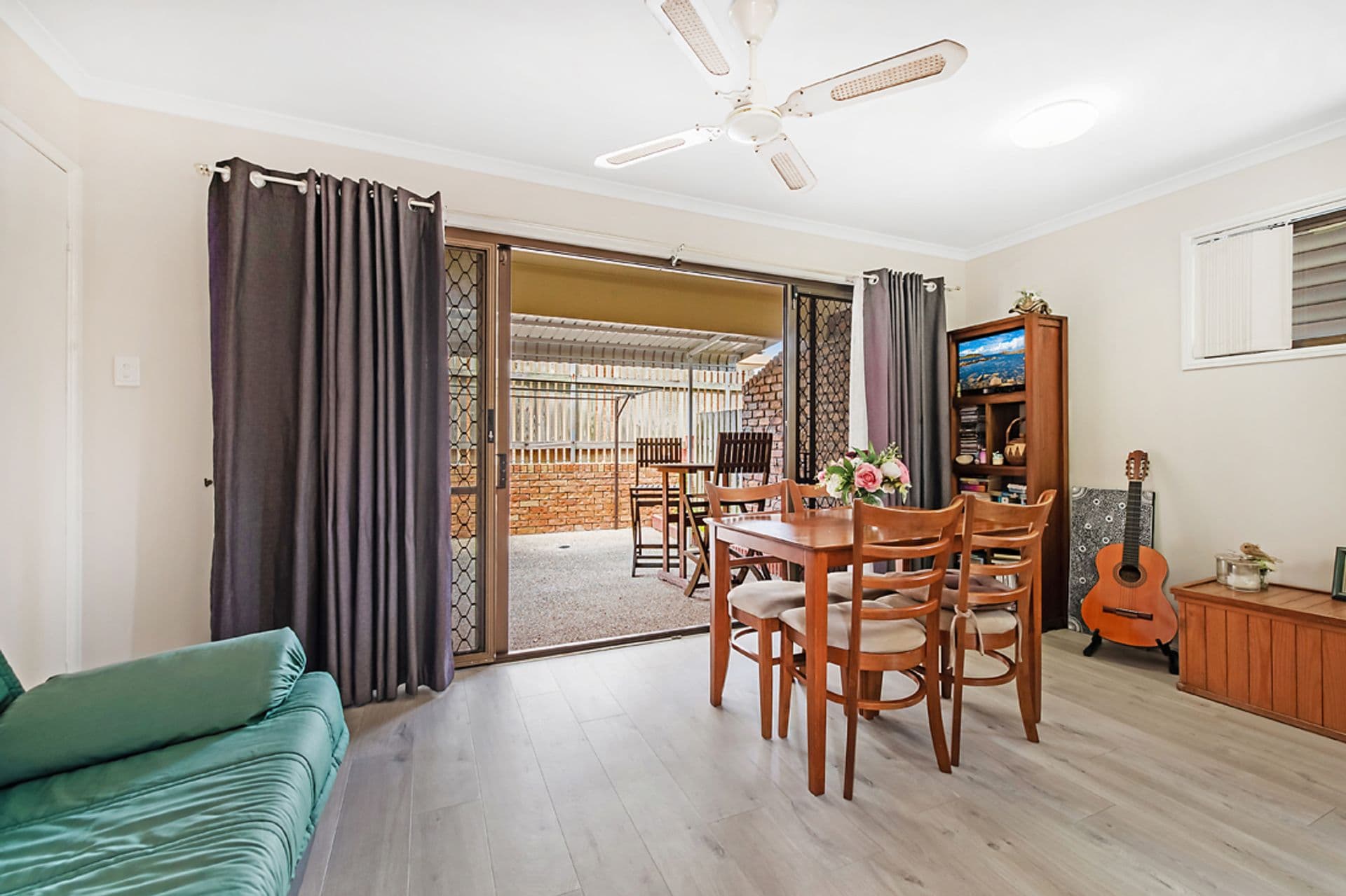 1/2 Landsborough Avenue, Scarborough, QLD, 4020, Scarborough - Thumbnail 3