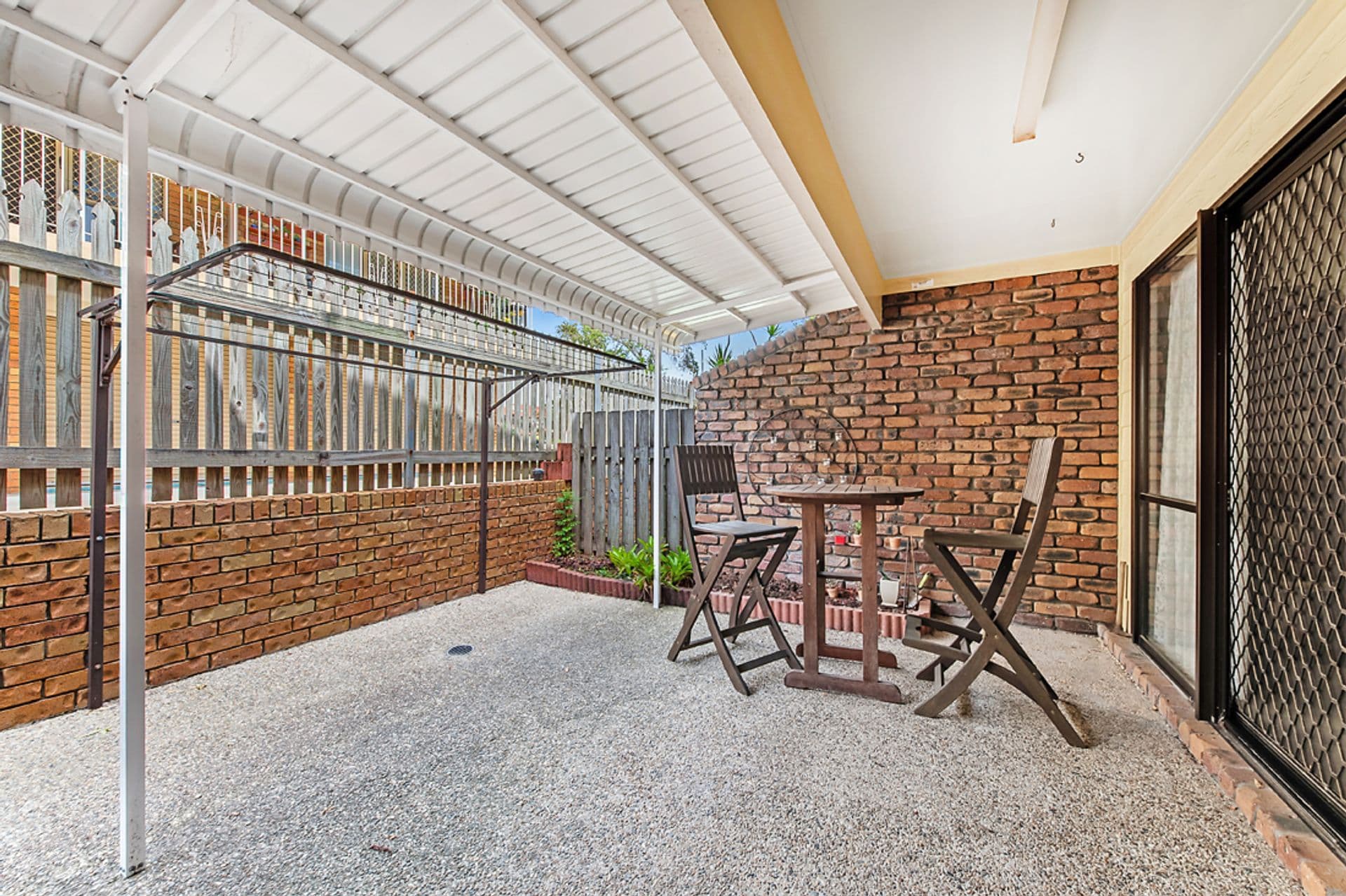 1/2 Landsborough Avenue, Scarborough, QLD, 4020, Scarborough - Thumbnail 8