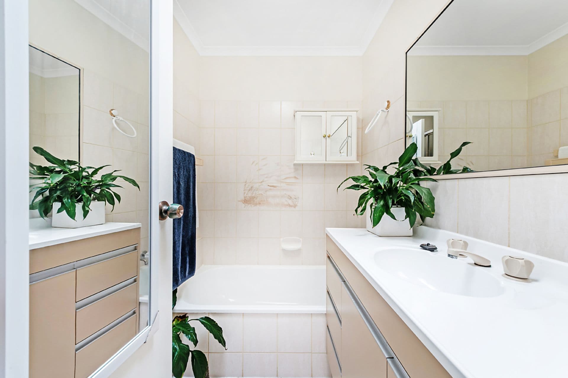 1/2 Landsborough Avenue, Scarborough, QLD, 4020, Scarborough - Thumbnail 7