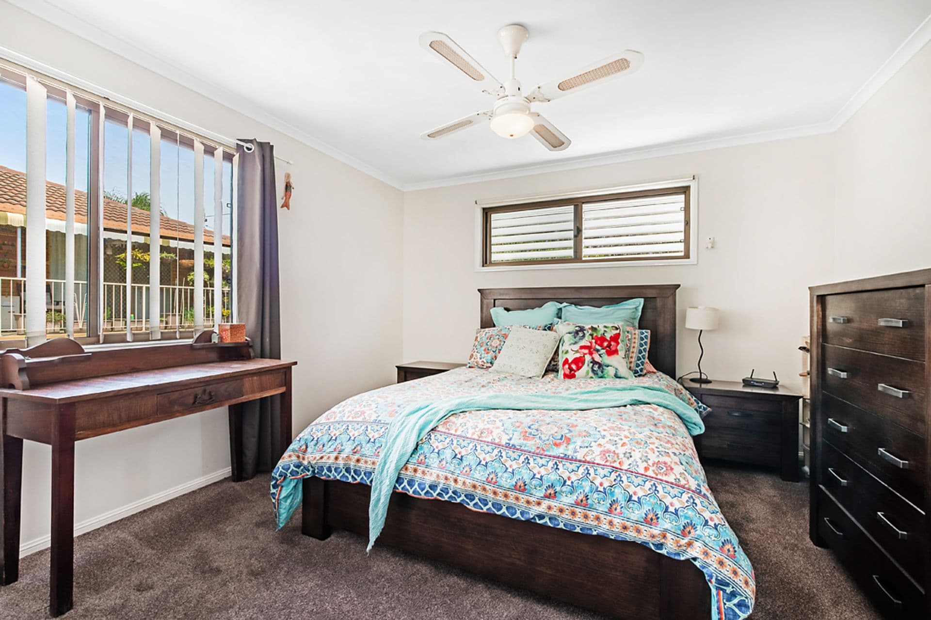1/2 Landsborough Avenue, Scarborough, QLD, 4020, Scarborough - Thumbnail 5