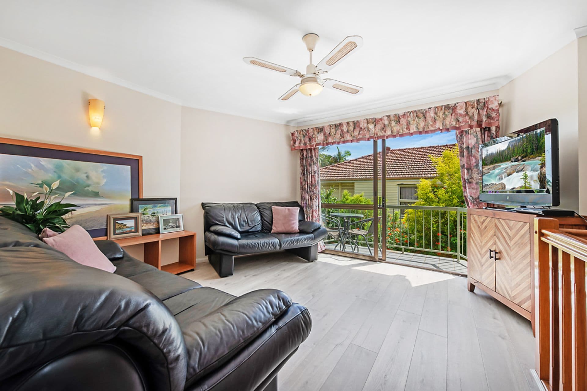 1/2 Landsborough Avenue, Scarborough, QLD, 4020, Scarborough - Thumbnail 2