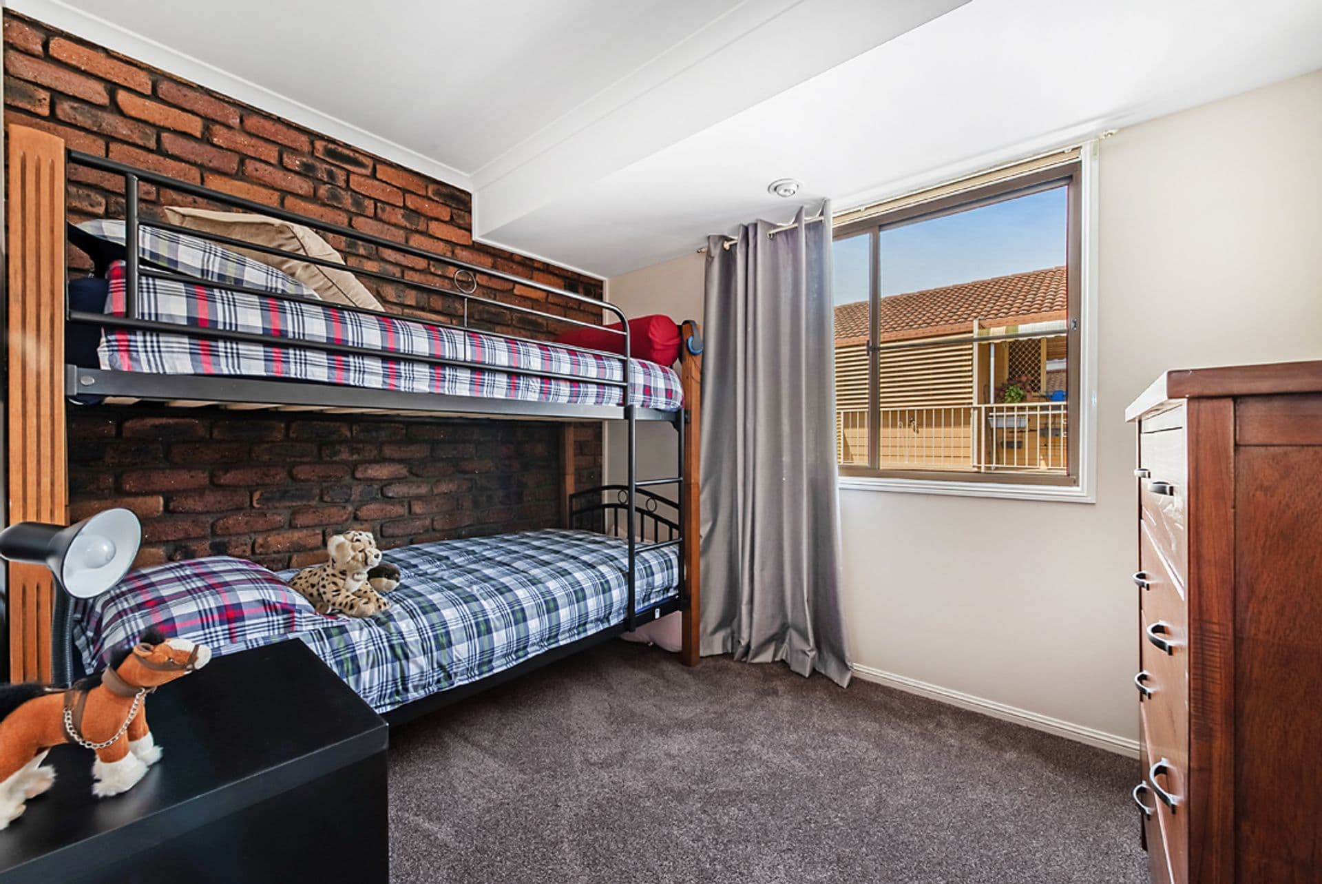 1/2 Landsborough Avenue, Scarborough, QLD, 4020, Scarborough - Thumbnail 6