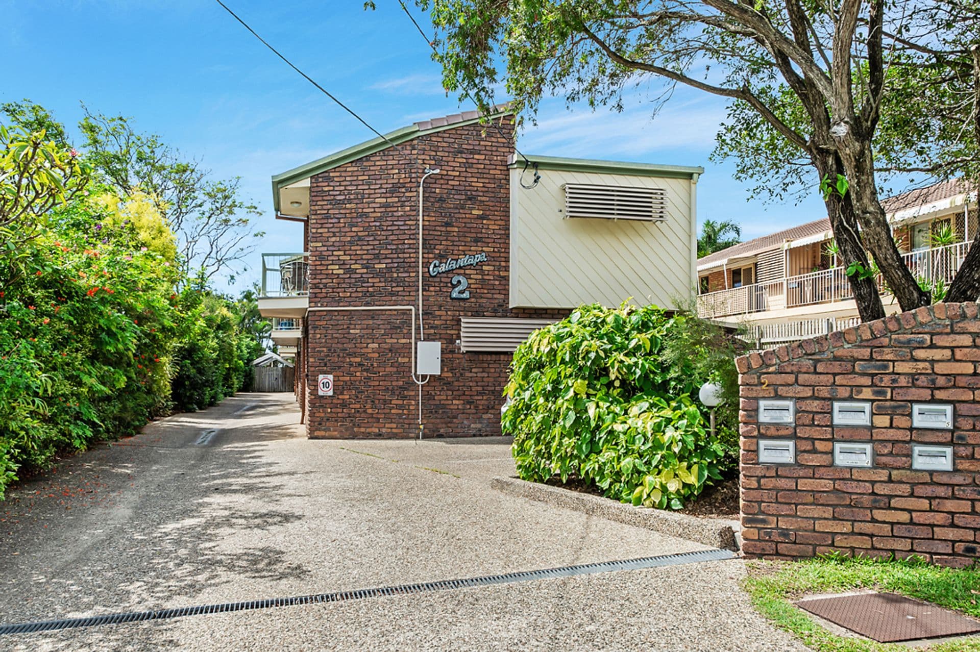 1/2 Landsborough Avenue, Scarborough, QLD, 4020, Scarborough - Image 1