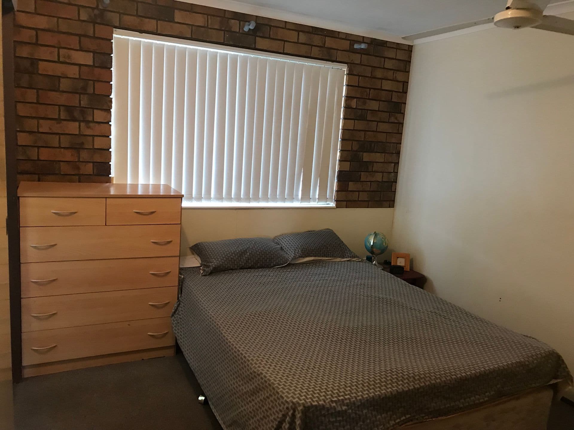 11/1 Rock Street, Scarborough, QLD, 4020, Scarborough - Thumbnail 4