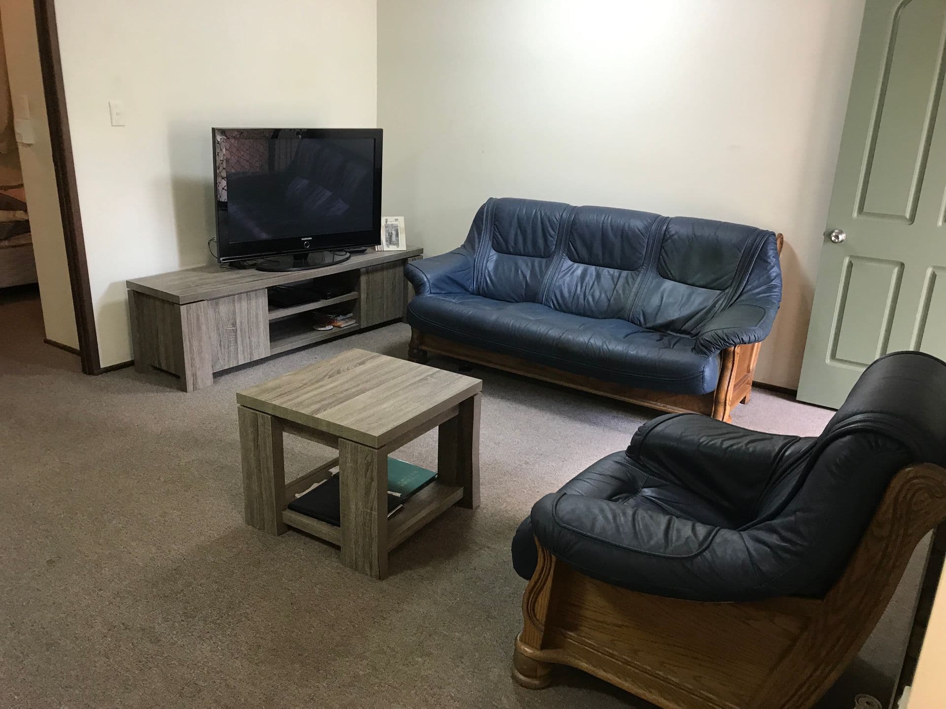 11/1 Rock Street, Scarborough, QLD, 4020, Scarborough - Thumbnail 3