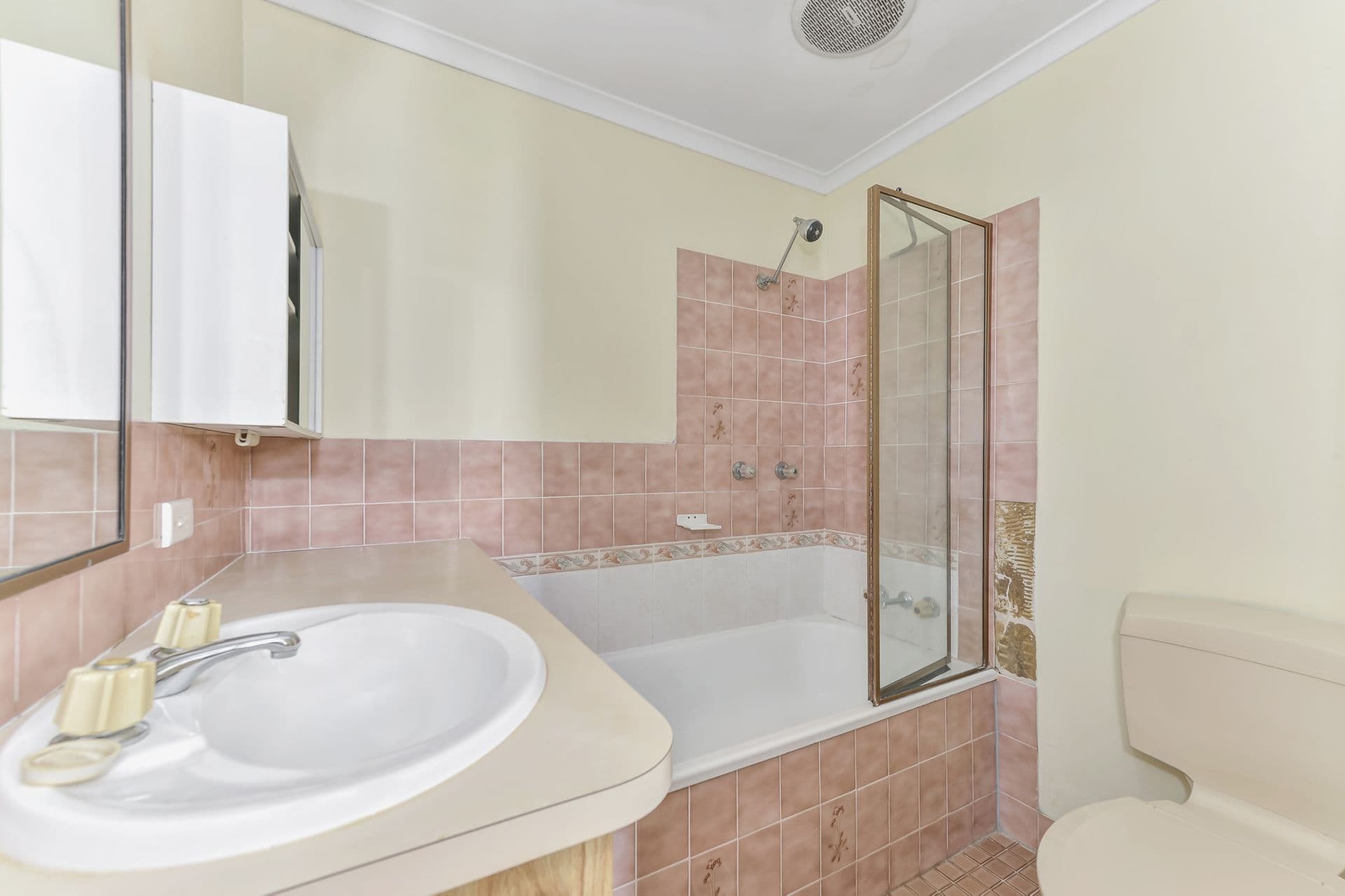 11/1 Rock Street, Scarborough, QLD, 4020, Scarborough - Thumbnail 5