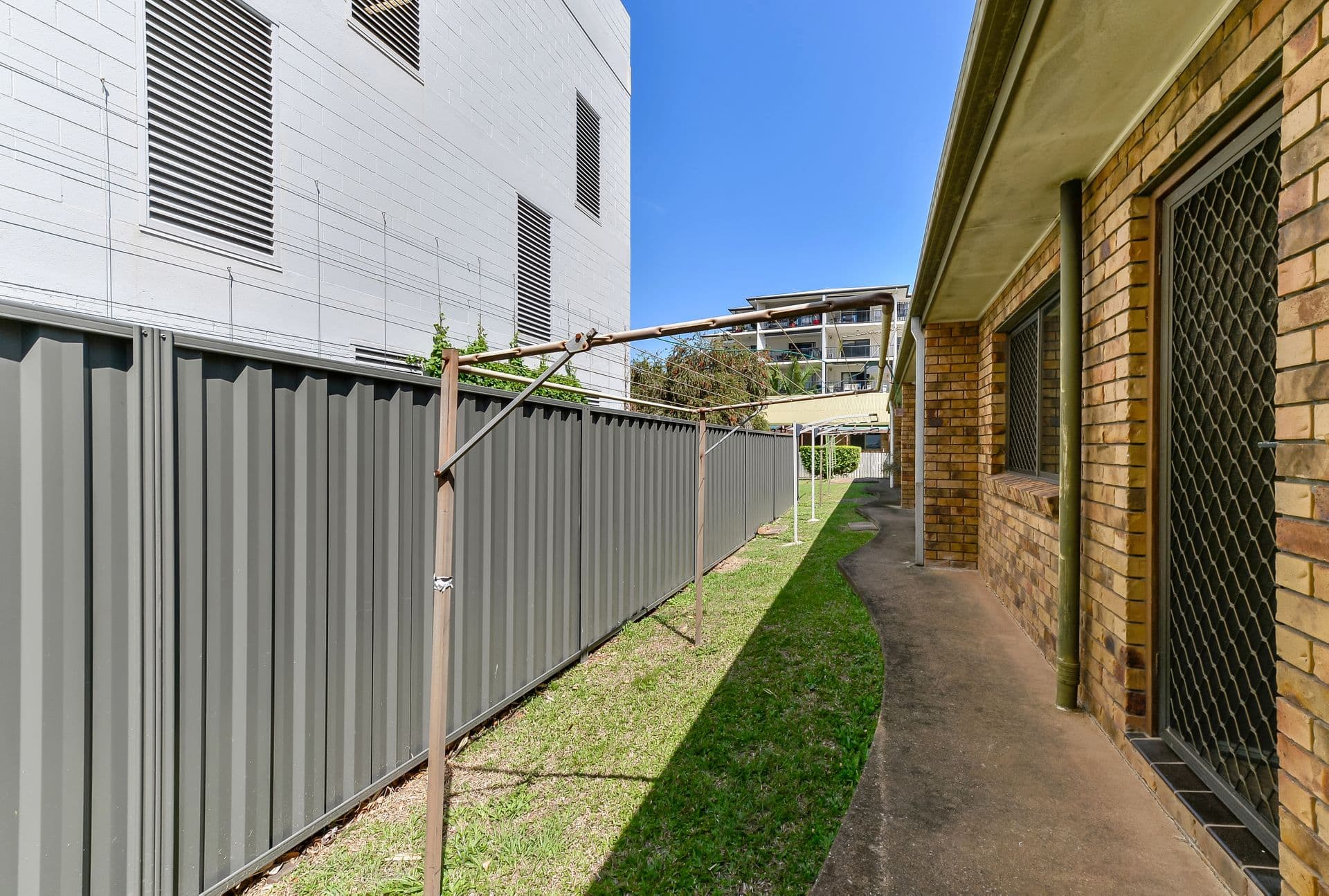 11/1 Rock Street, Scarborough, QLD, 4020, Scarborough - Thumbnail 6