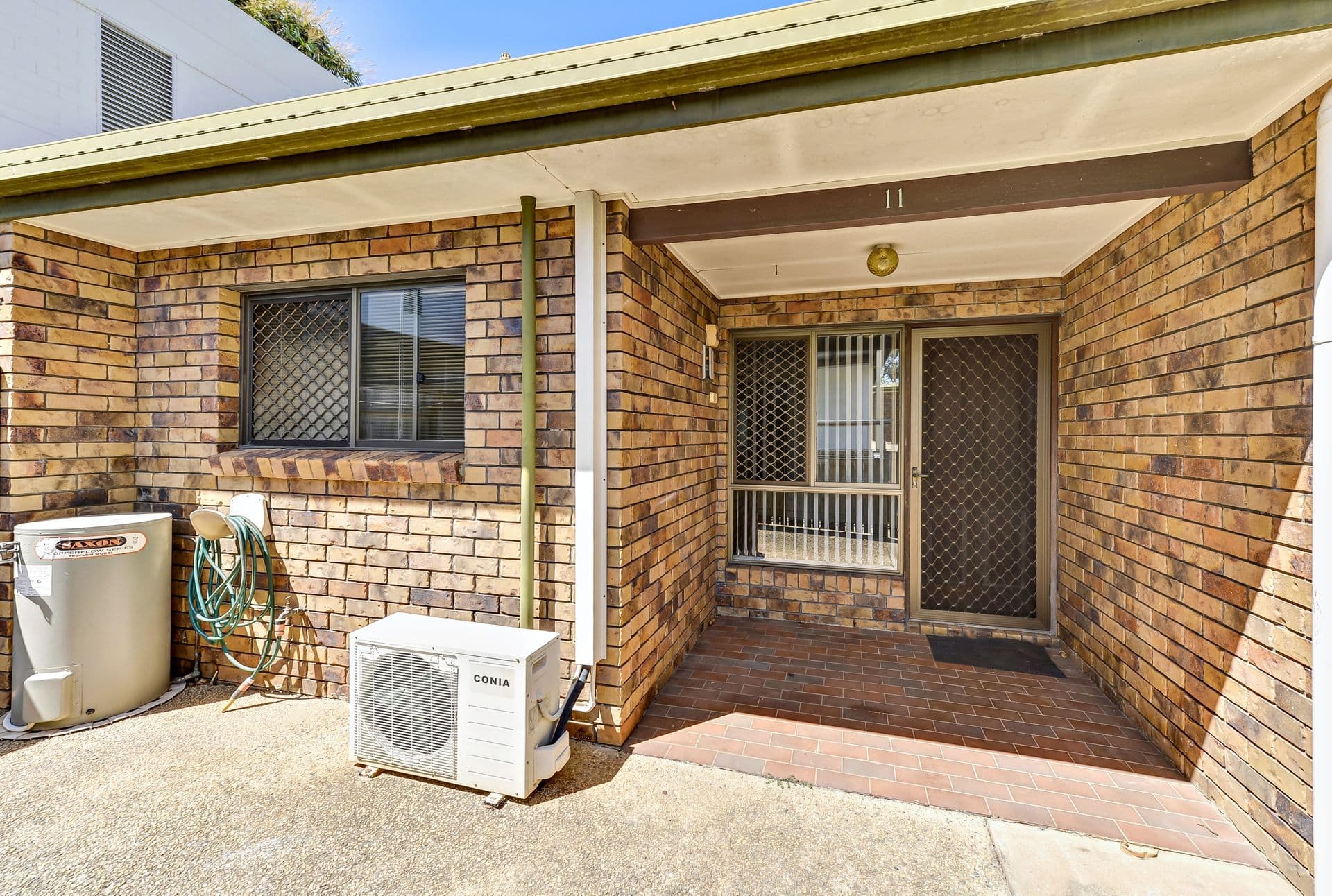 11/1 Rock Street, Scarborough, QLD, 4020, Scarborough - Image 1