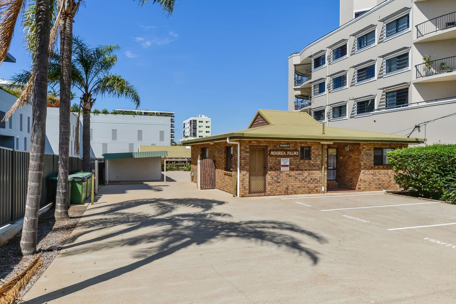 11/1 Rock Street, Scarborough, QLD, 4020, Scarborough - Thumbnail 7
