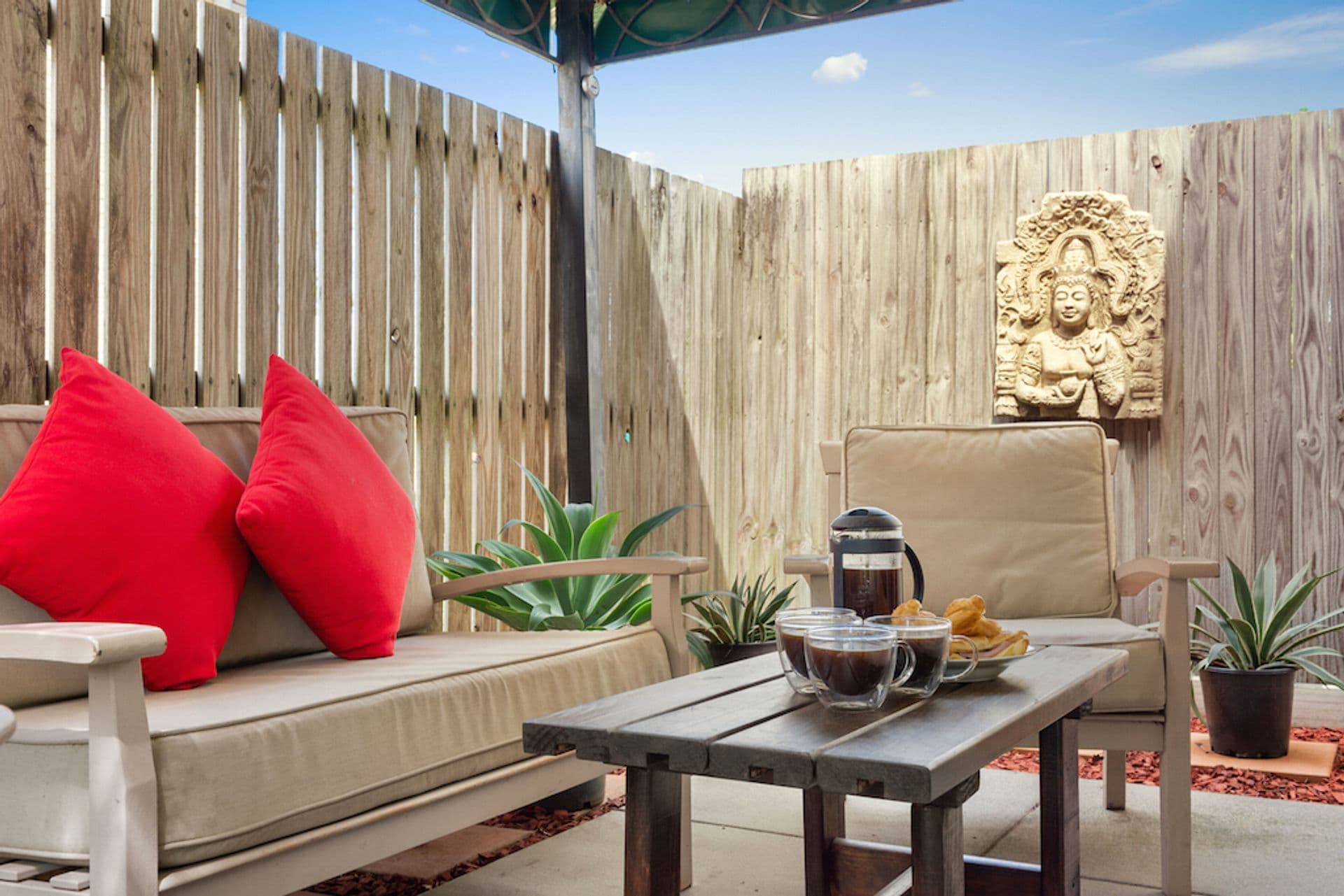 5/68-70 Mein Street, Scarborough, QLD, 4020, Scarborough - Thumbnail 4
