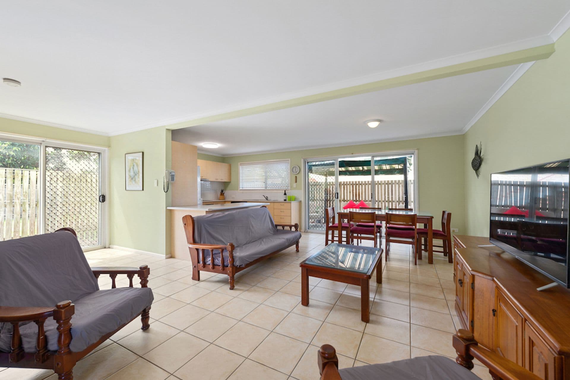 5/68-70 Mein Street, Scarborough, QLD, 4020, Scarborough - Thumbnail 3