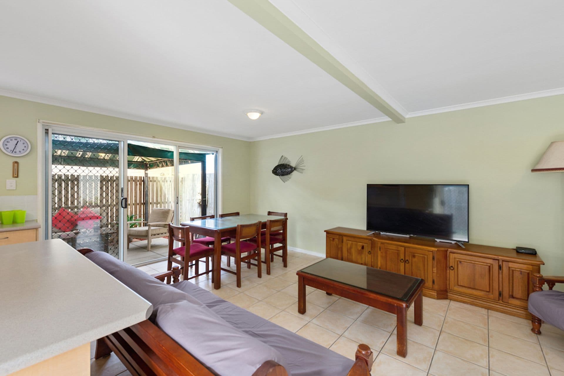 5/68-70 Mein Street, Scarborough, QLD, 4020, Scarborough - Thumbnail 6