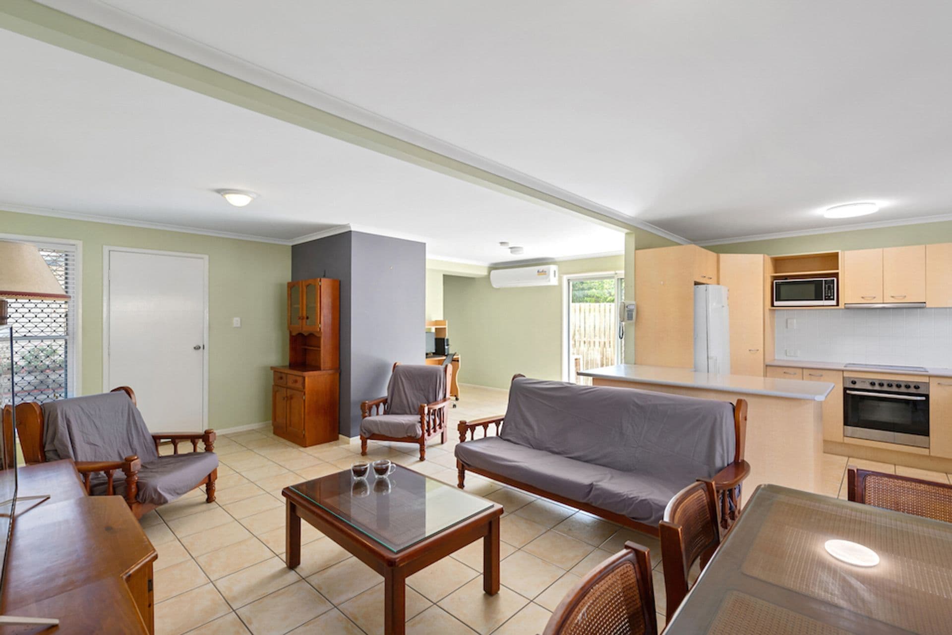 5/68-70 Mein Street, Scarborough, QLD, 4020, Scarborough - Thumbnail 7