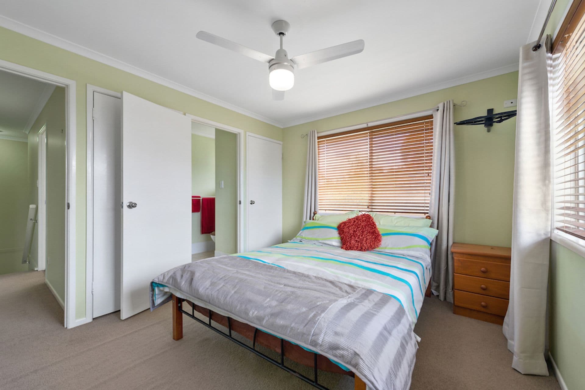 5/68-70 Mein Street, Scarborough, QLD, 4020, Scarborough - Thumbnail 8
