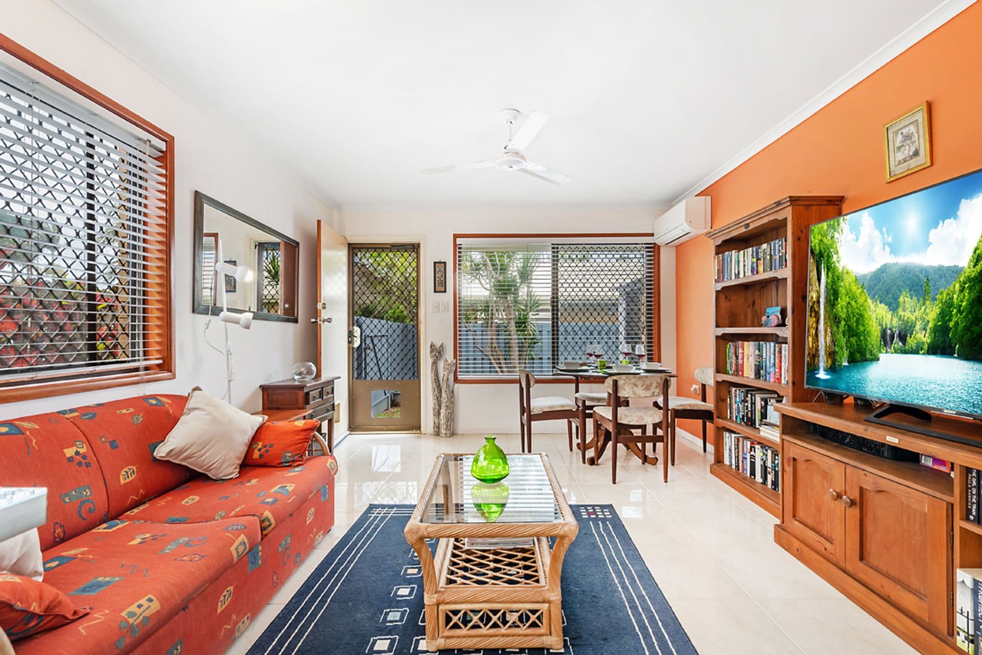 1/592 Oxley Ave, Scarborough, QLD, 4020, Scarborough - Thumbnail 2