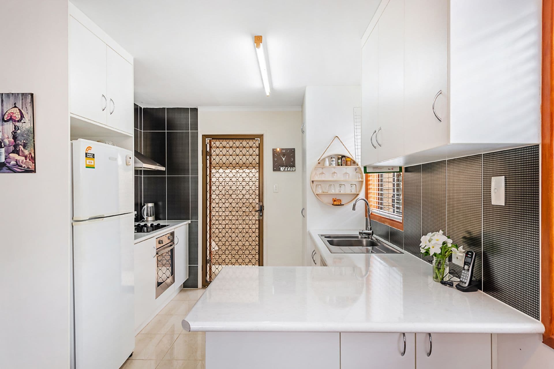 1/592 Oxley Ave, Scarborough, QLD, 4020, Scarborough - Thumbnail 3