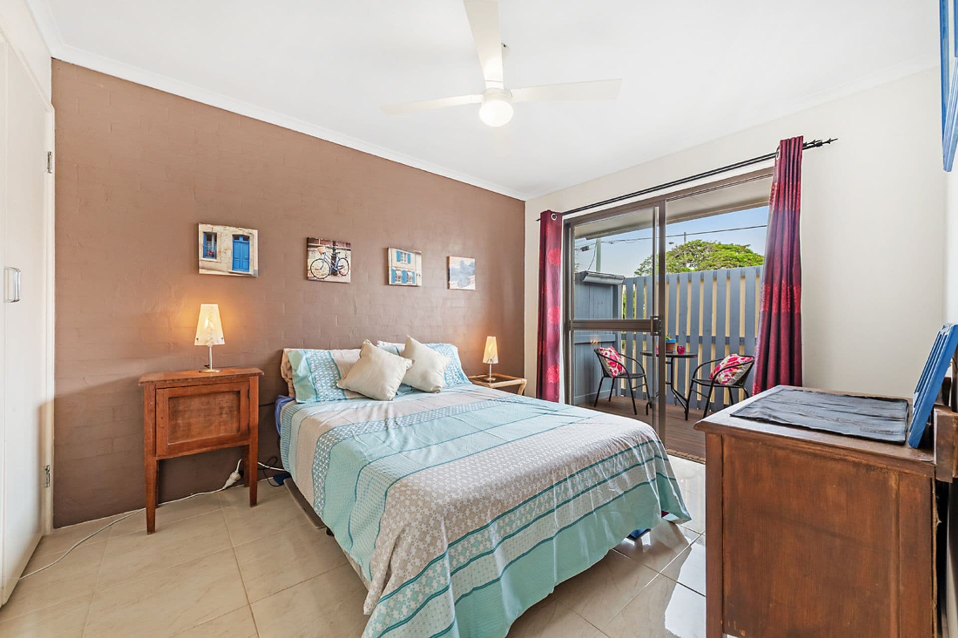 1/592 Oxley Ave, Scarborough, QLD, 4020, Scarborough - Thumbnail 5