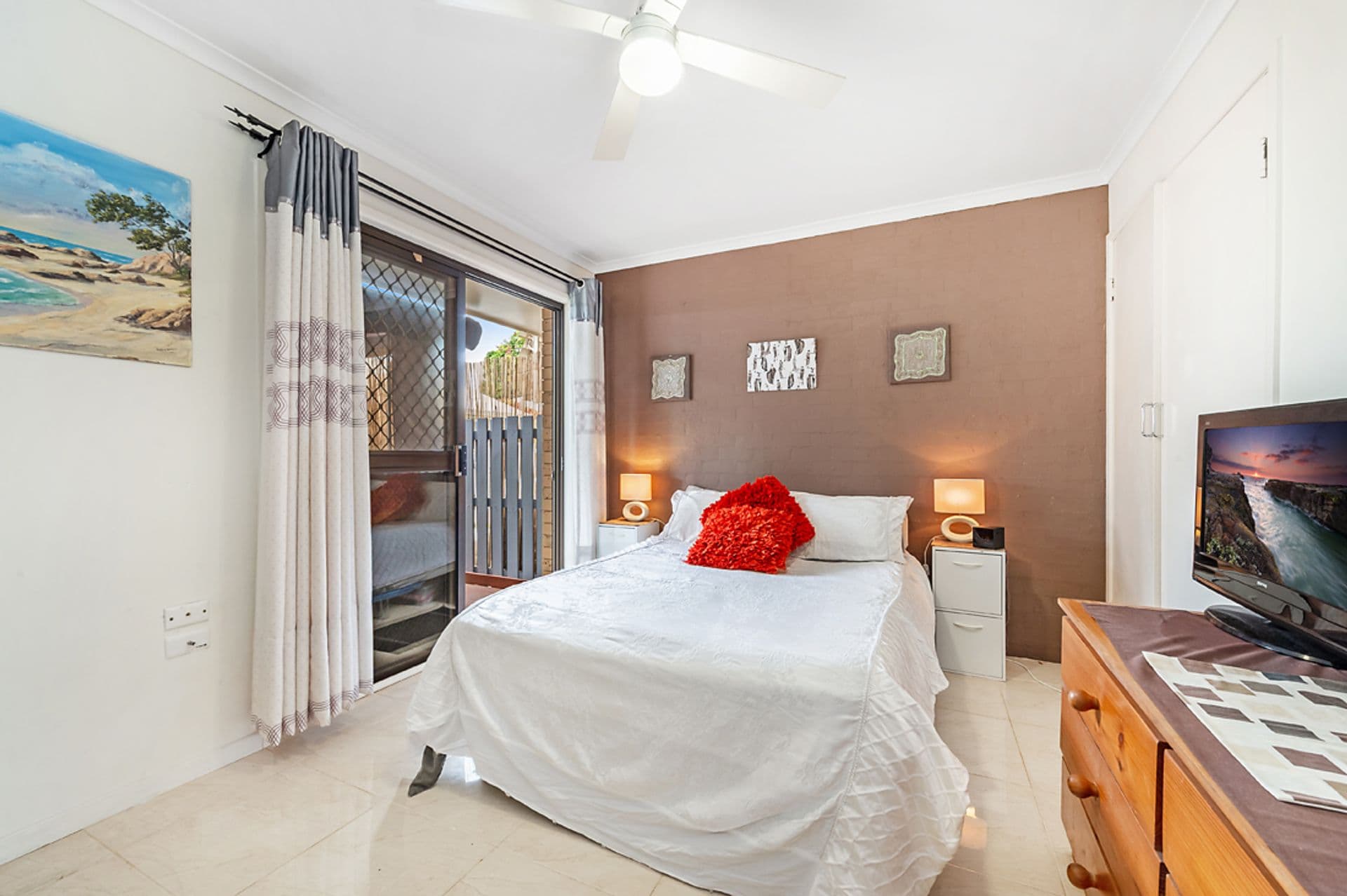 1/592 Oxley Ave, Scarborough, QLD, 4020, Scarborough - Thumbnail 6