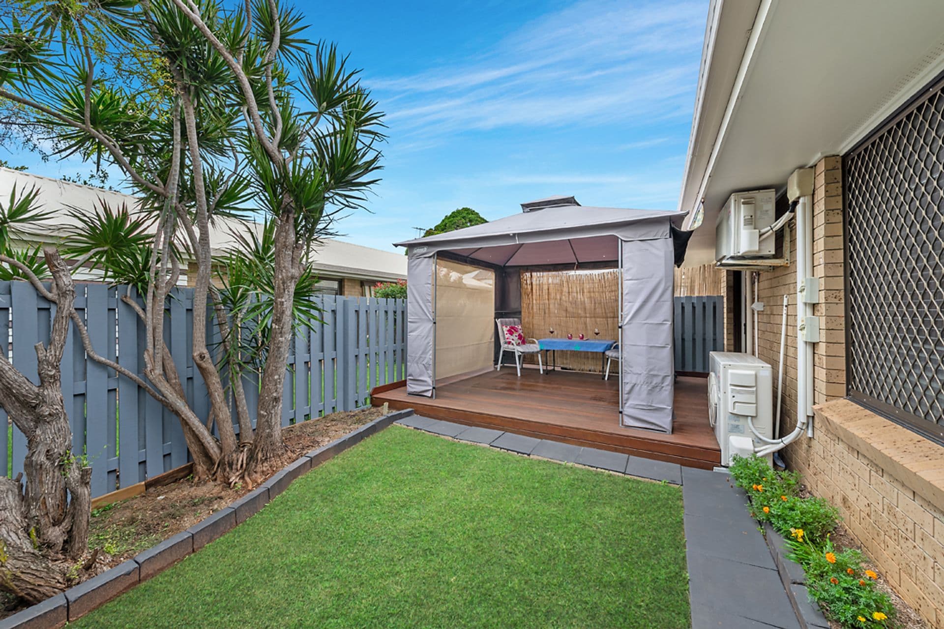 1/592 Oxley Ave, Scarborough, QLD, 4020, Scarborough - Image 1
